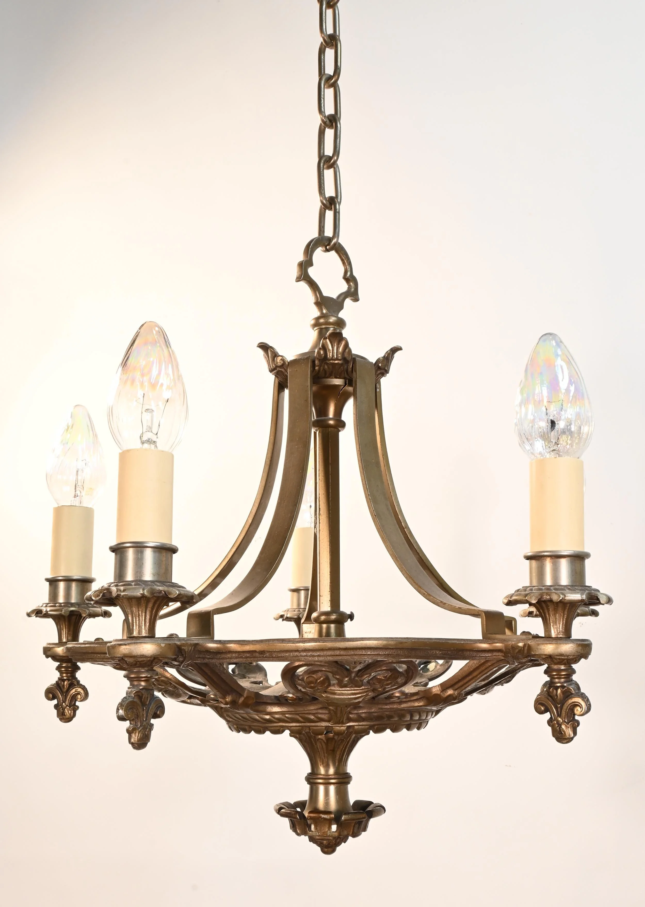 61291+nickel+five+candle+gothic+1.jpg
