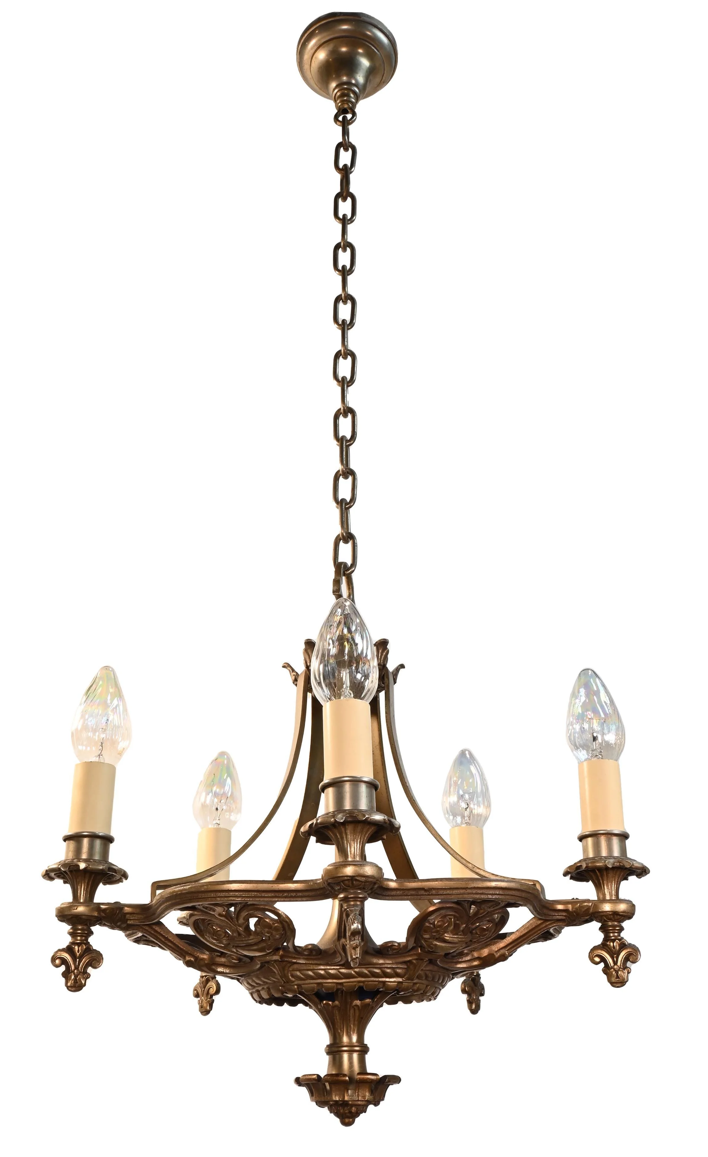 61291+nickel+five+candle+gothic+2.jpg