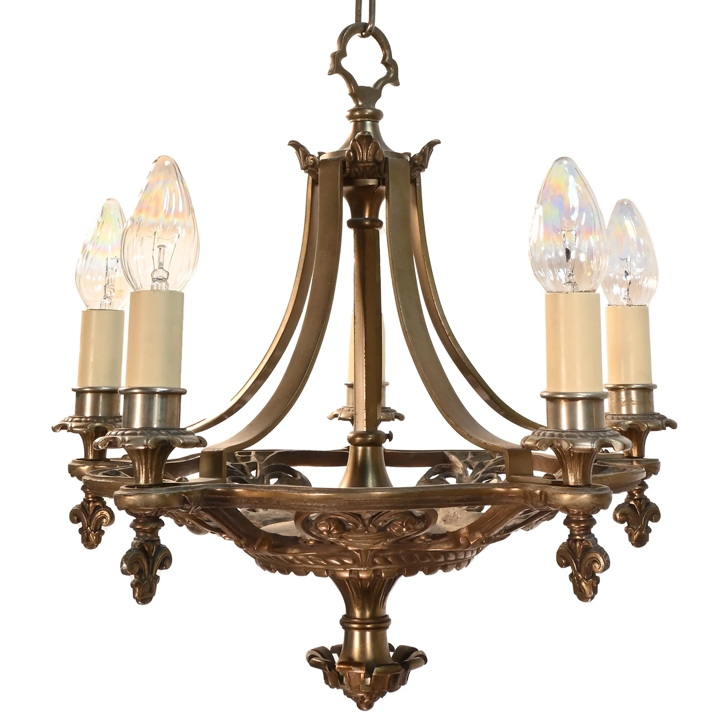 61291+nickel+five+candle+gothic+4.jpg