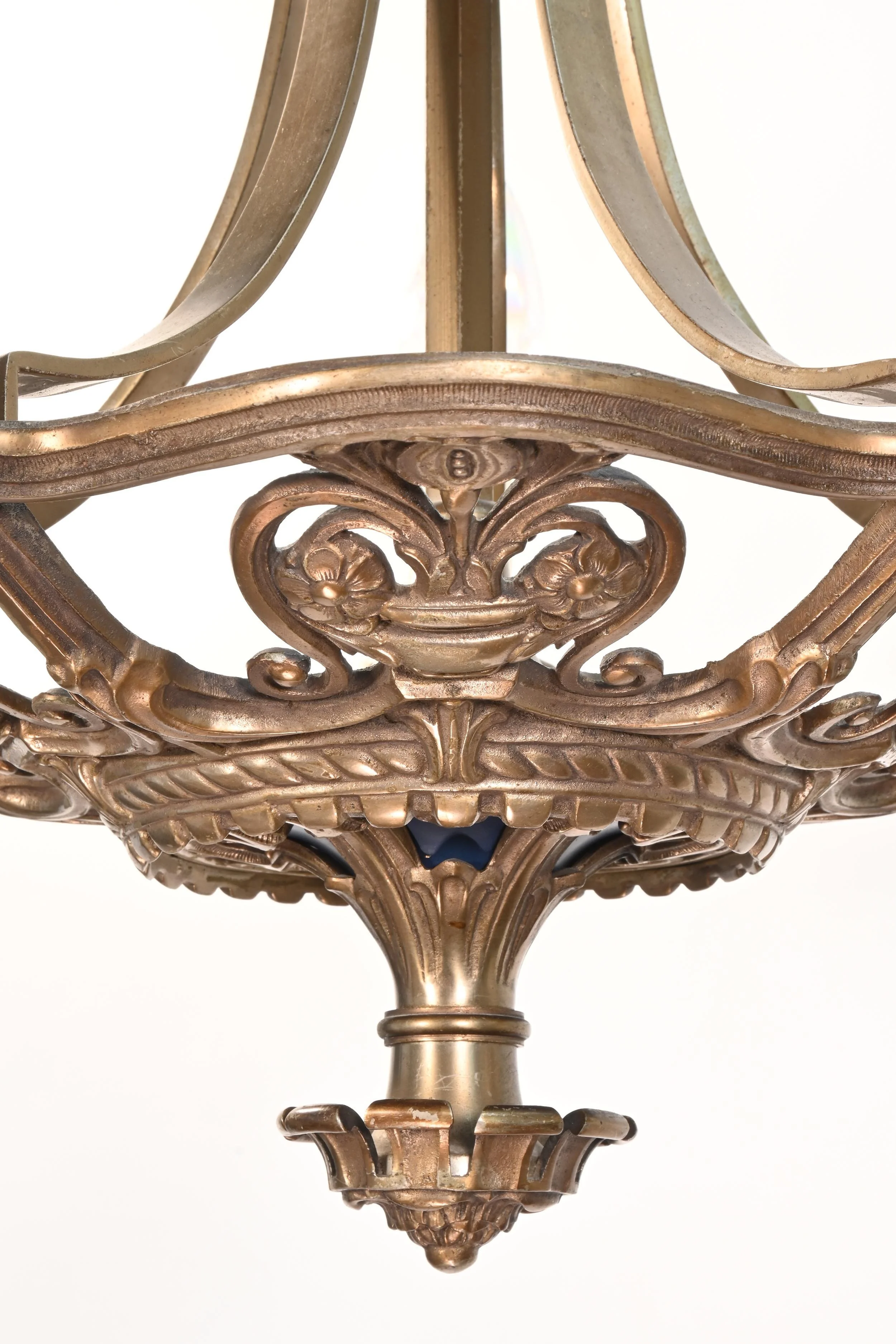 61291+nickel+five+candle+gothic+5.jpg