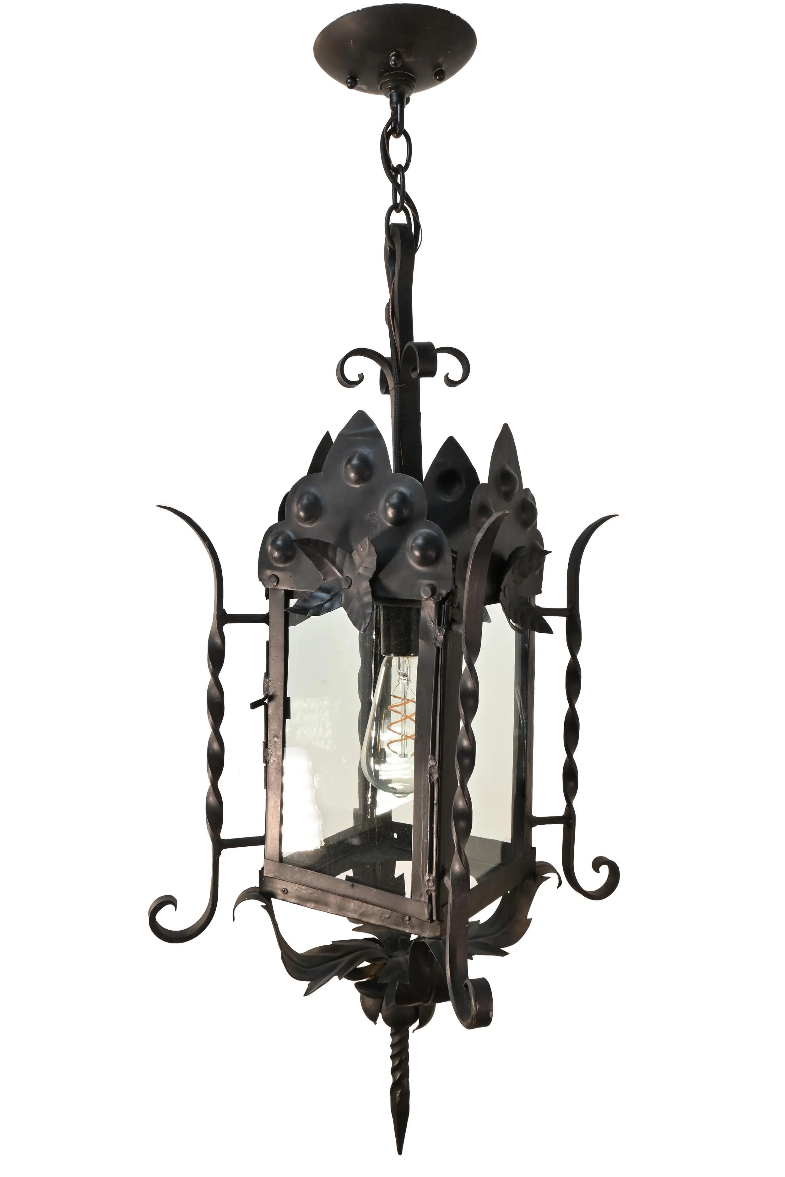 61185+victorian+pendant+1.jpg