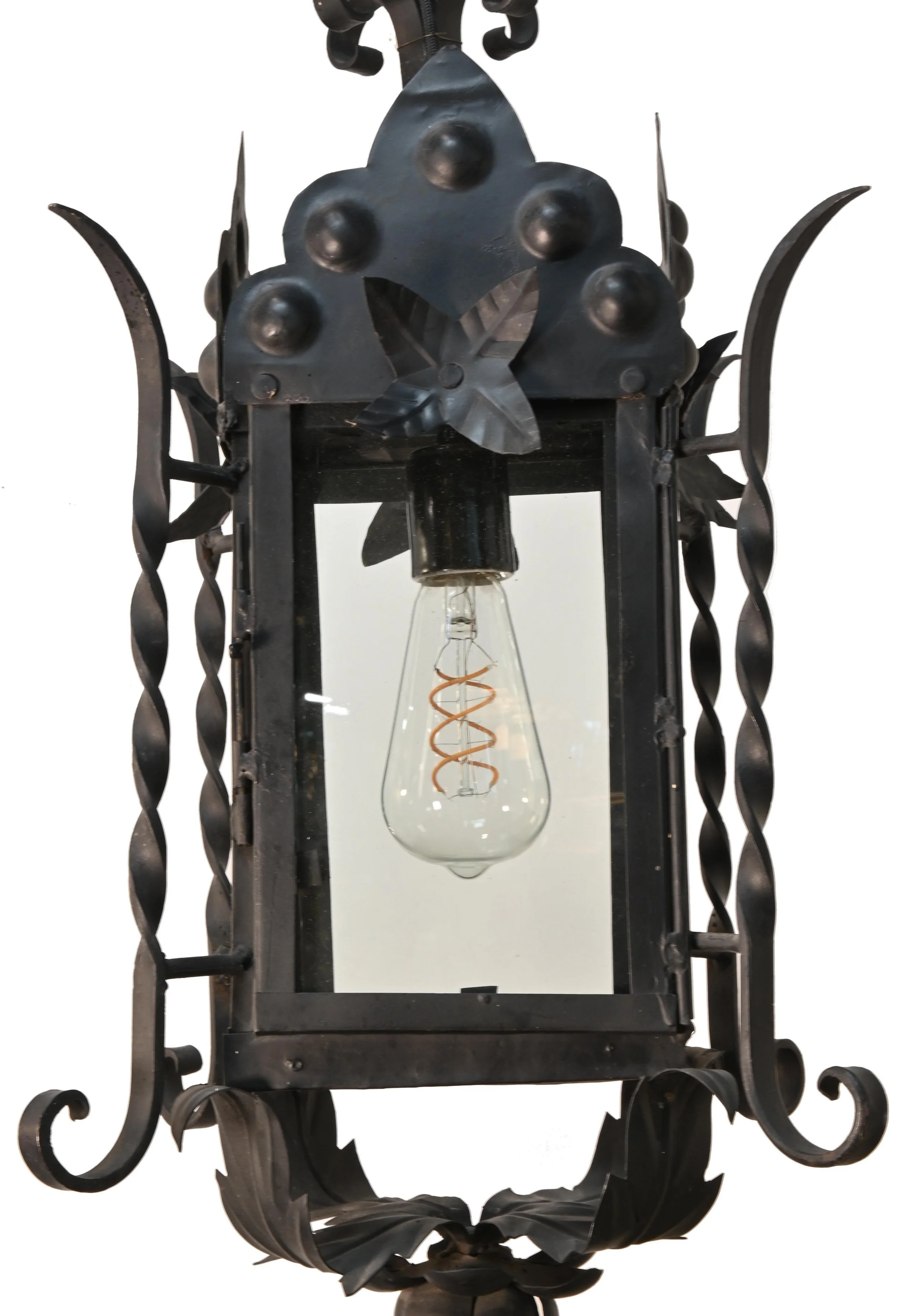 61185+victorian+pendant+2.jpg