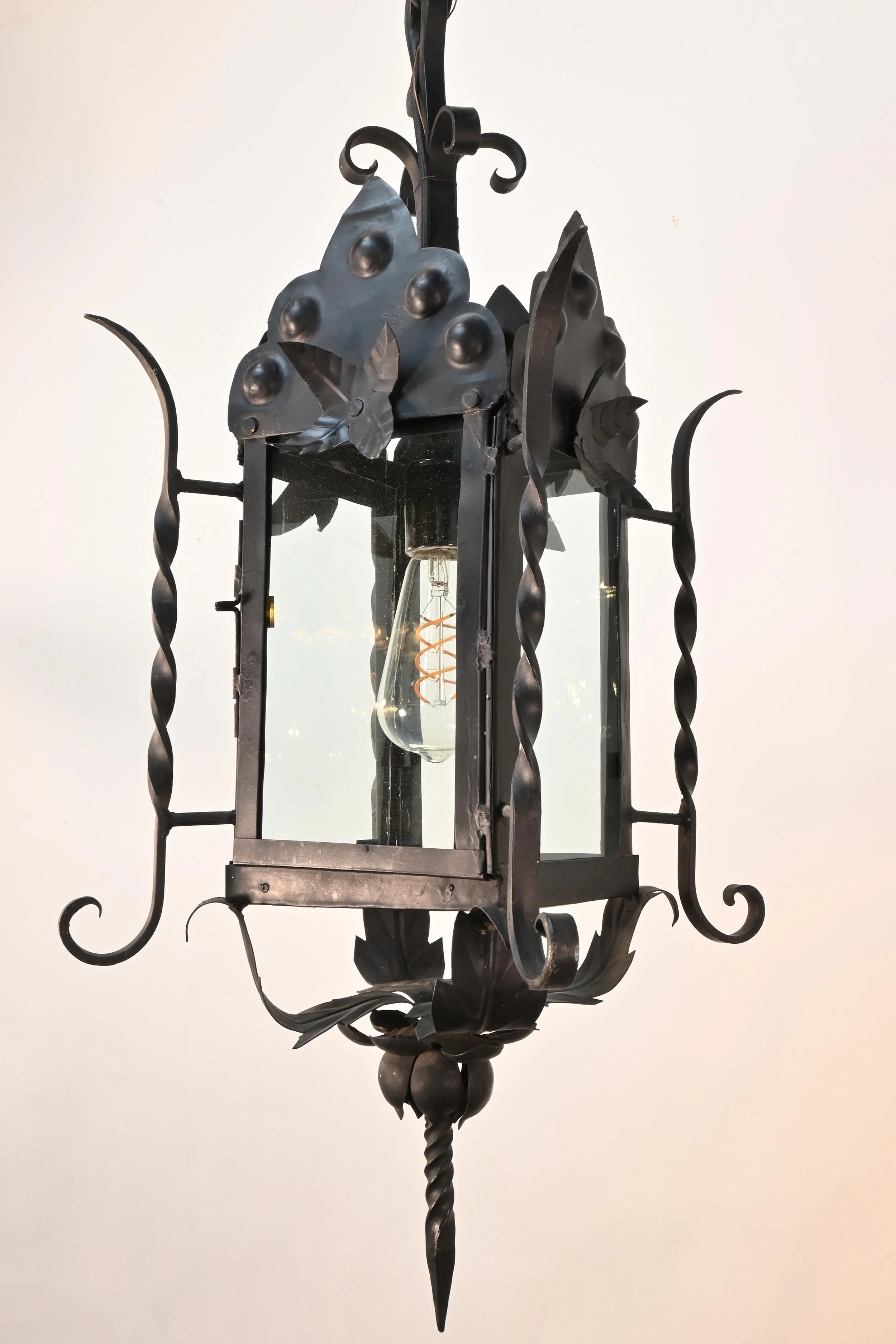 61185+victorian+pendant+3.jpg