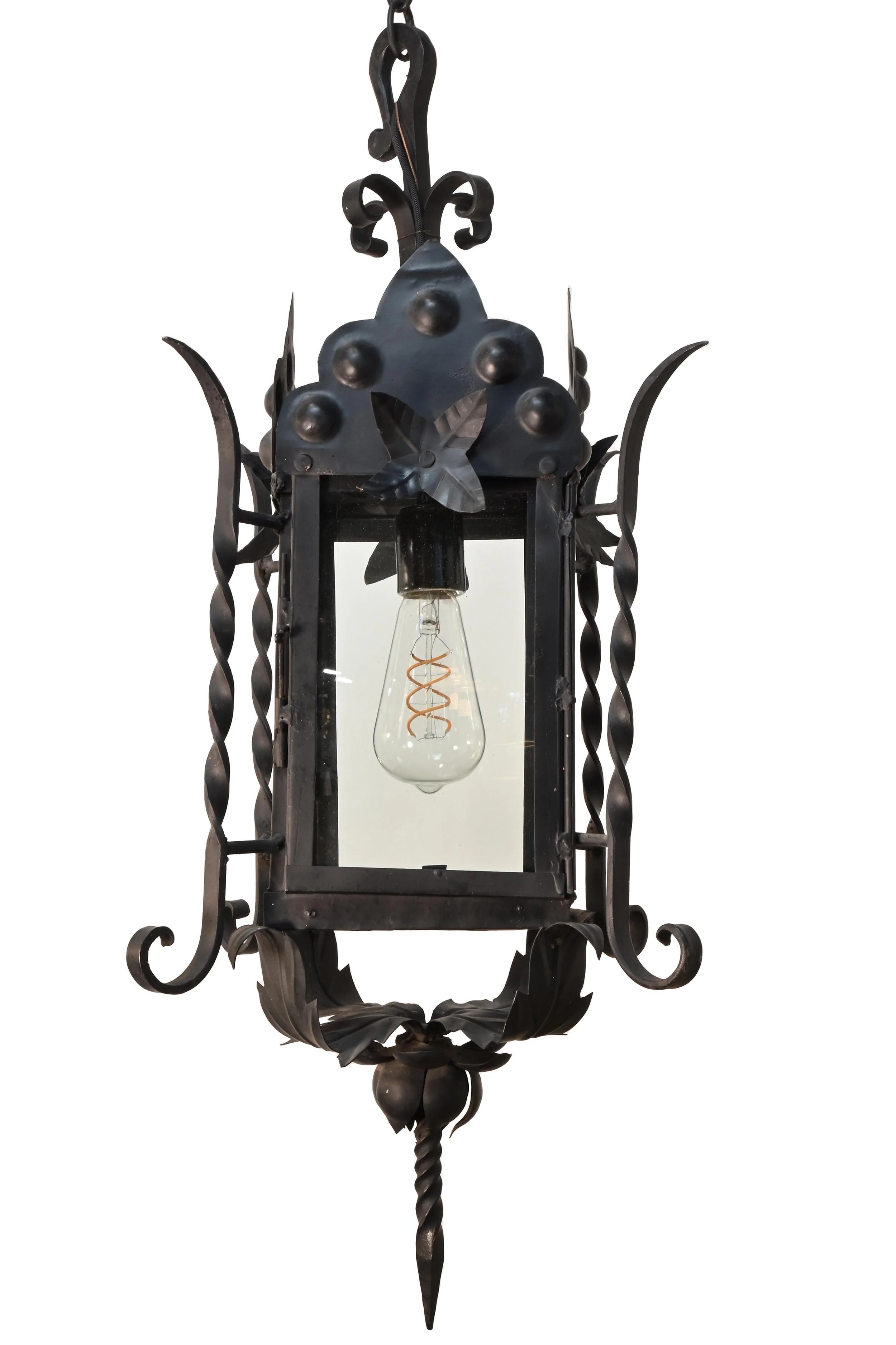 61185+victorian+pendant+4.jpg