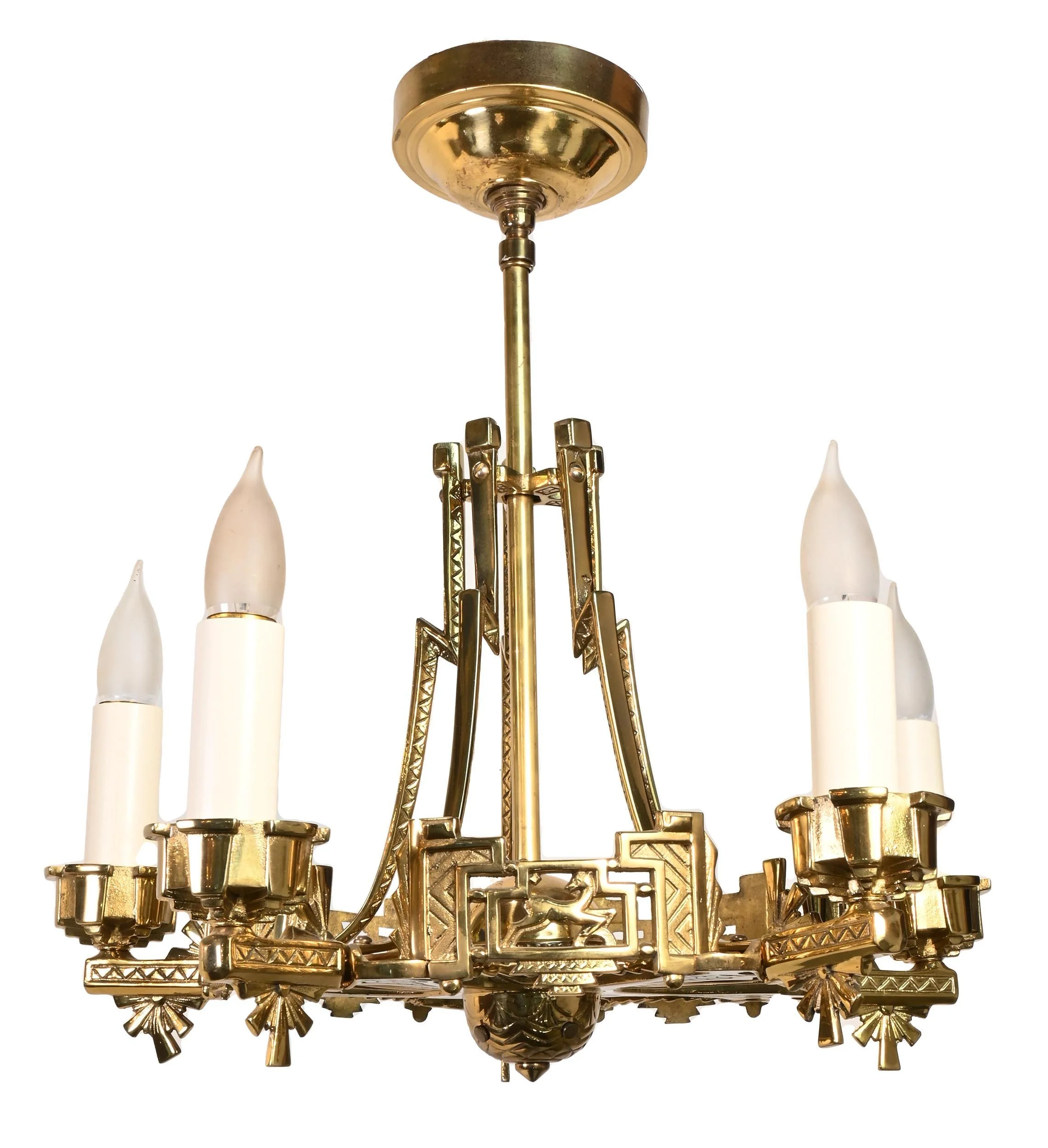 61456+deco+antelope+2.jpg