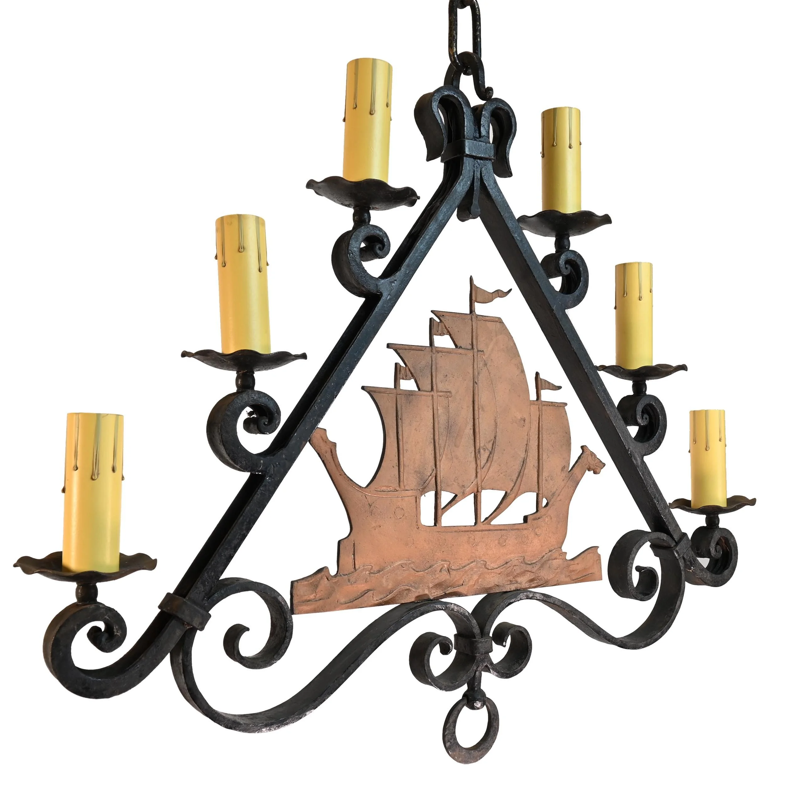 ships+pendant+3.jpg