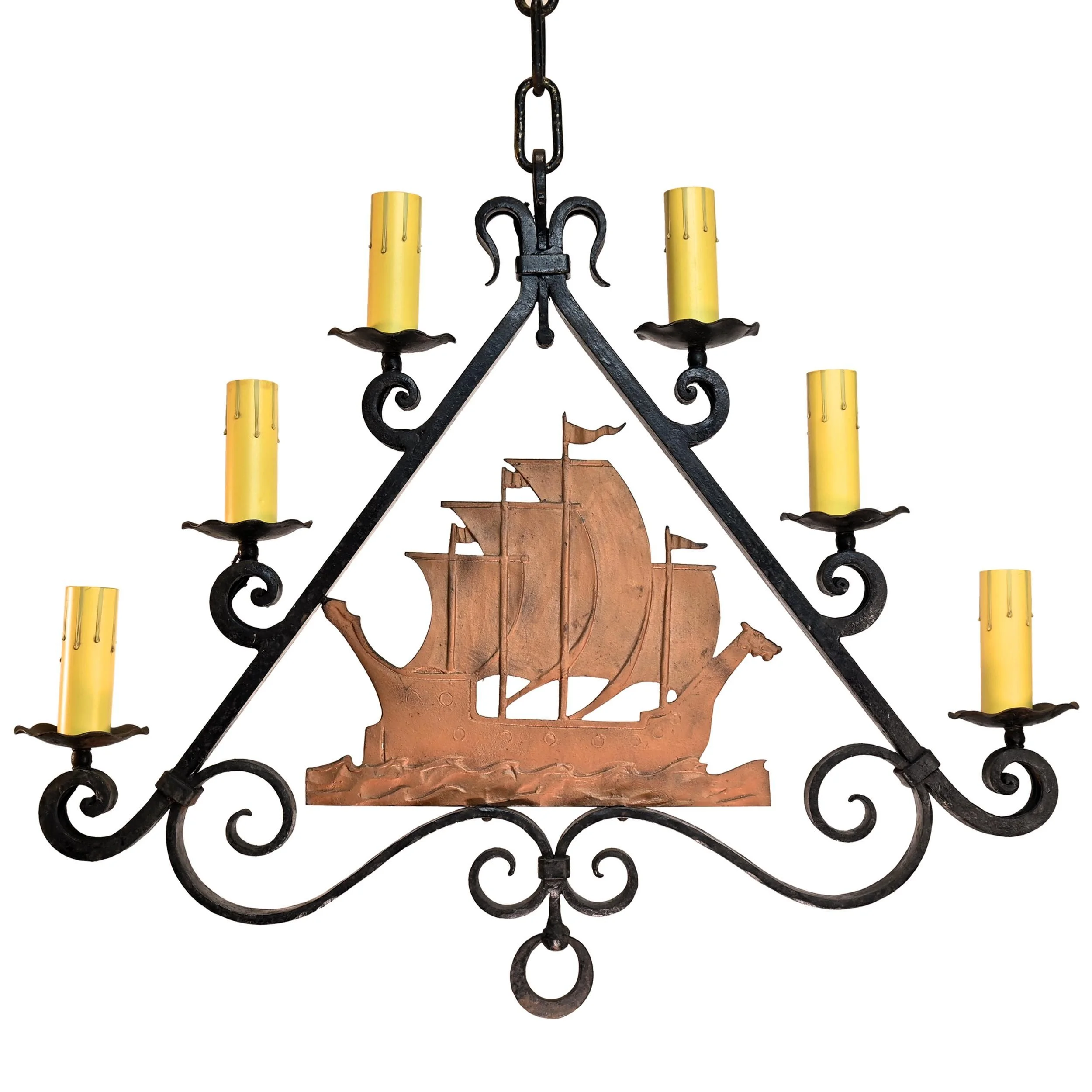 ships+pendant+5.jpg