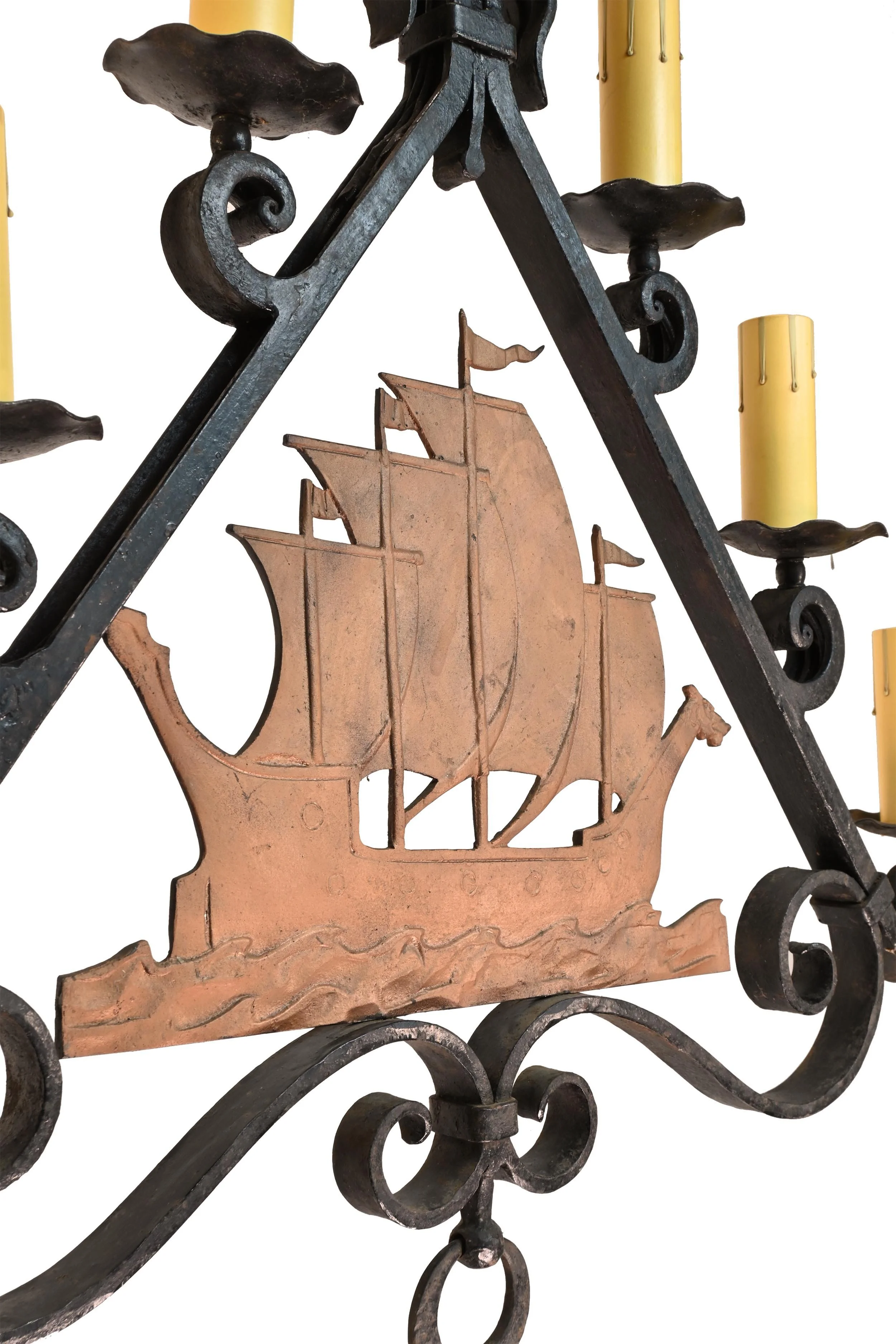 ships+pendant+4.jpg
