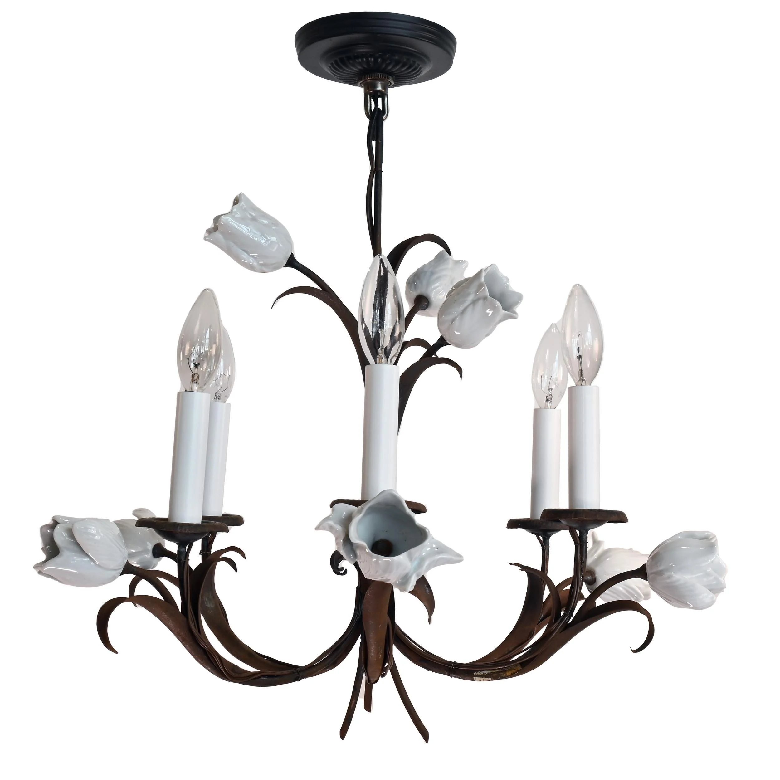 61617+ceramic+rose+fixture+1+%282%29.jpg