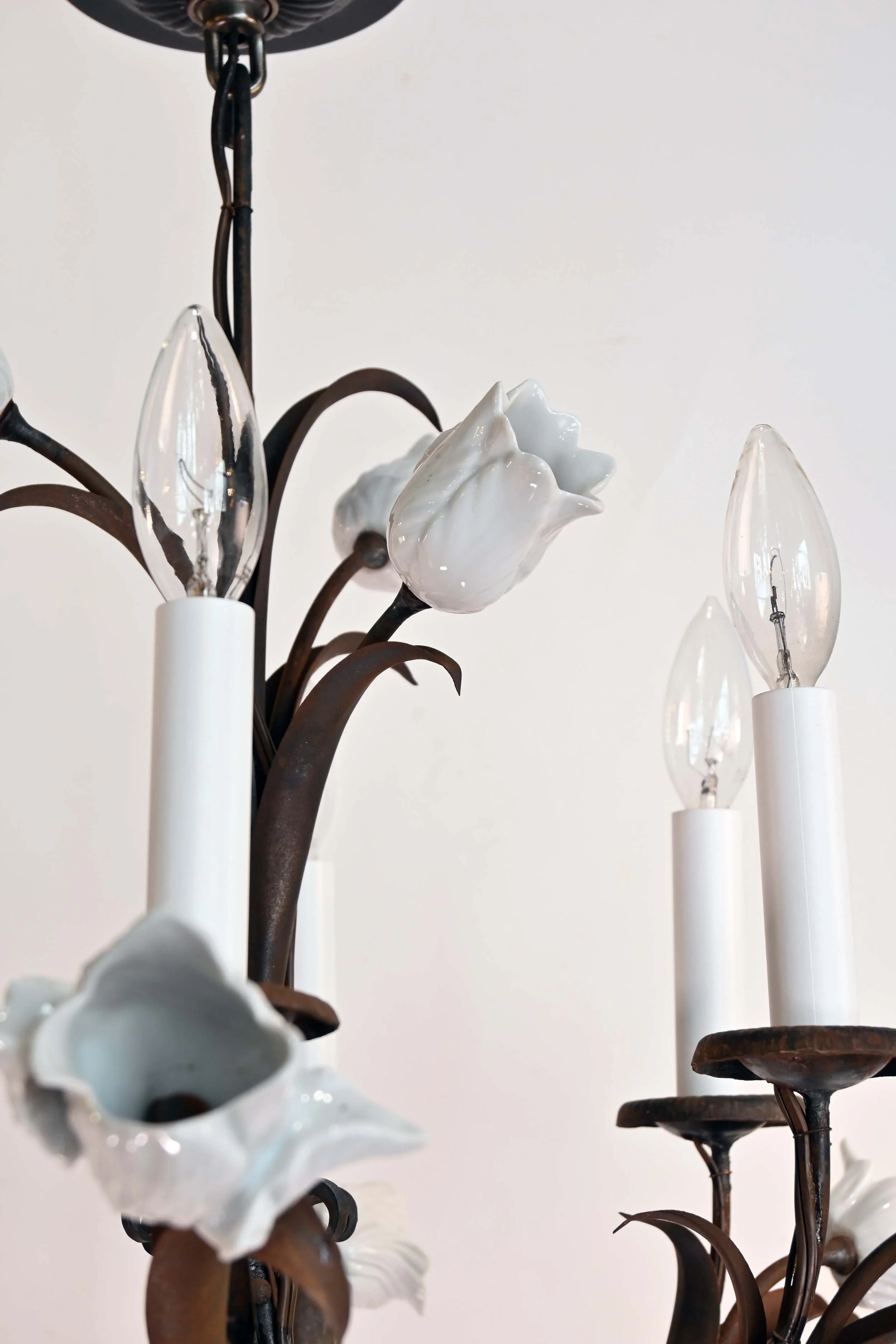 61617+CERAMIC+rose+fixture+1.jpg
