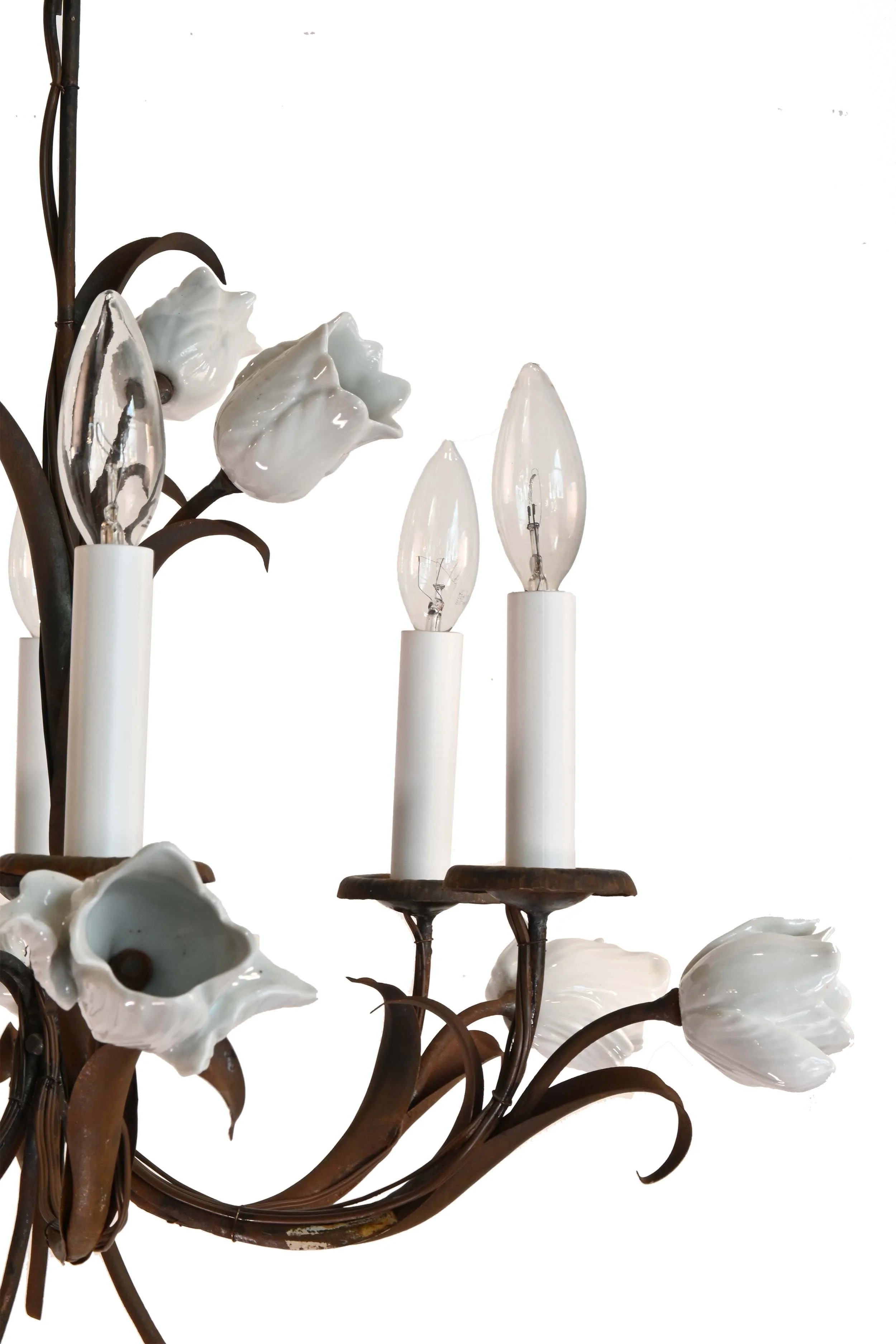 61617+CERAMIC+rose+fixture+2.jpg
