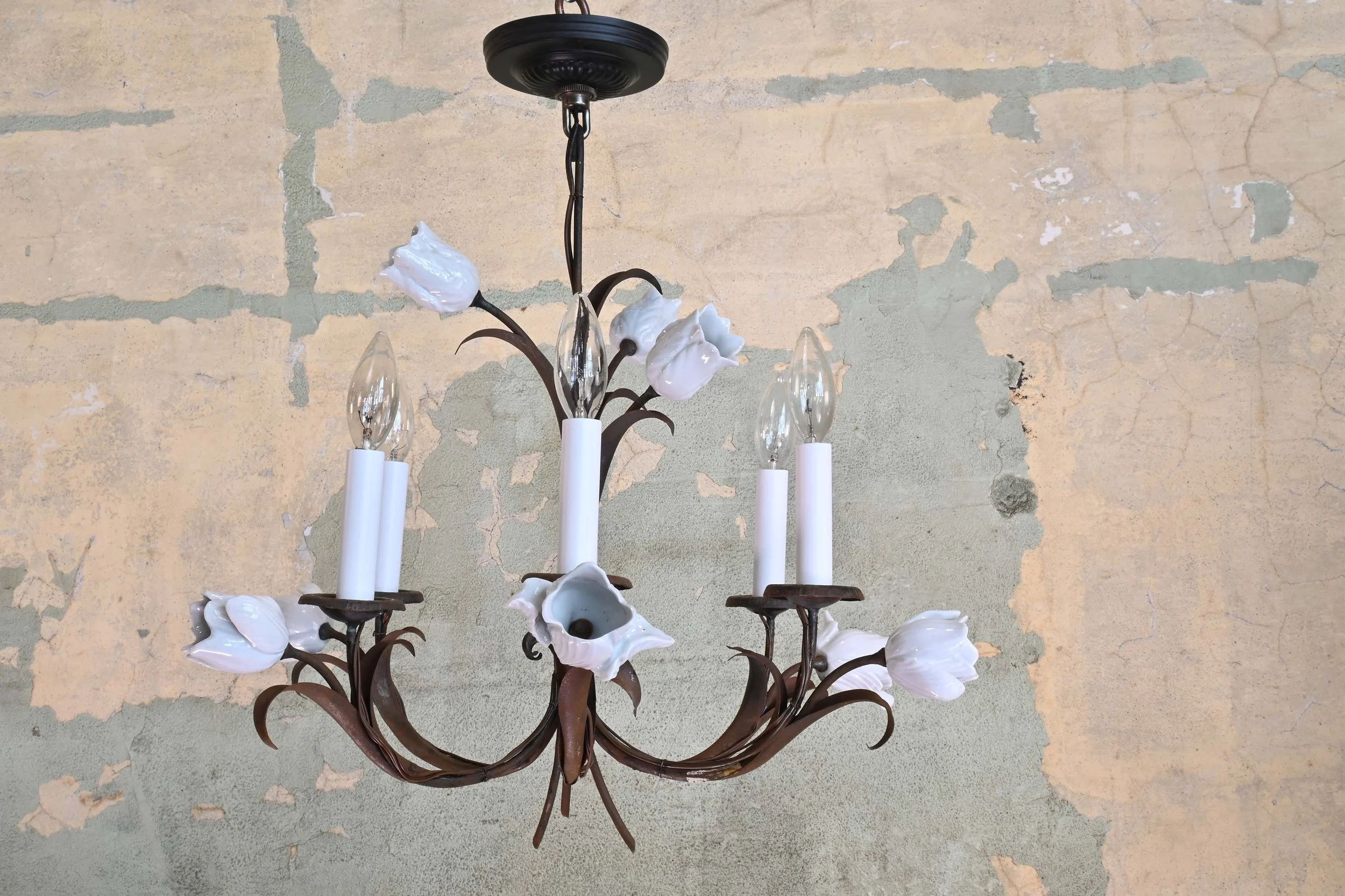 61617+ceramic+rose+fixture+3.jpg