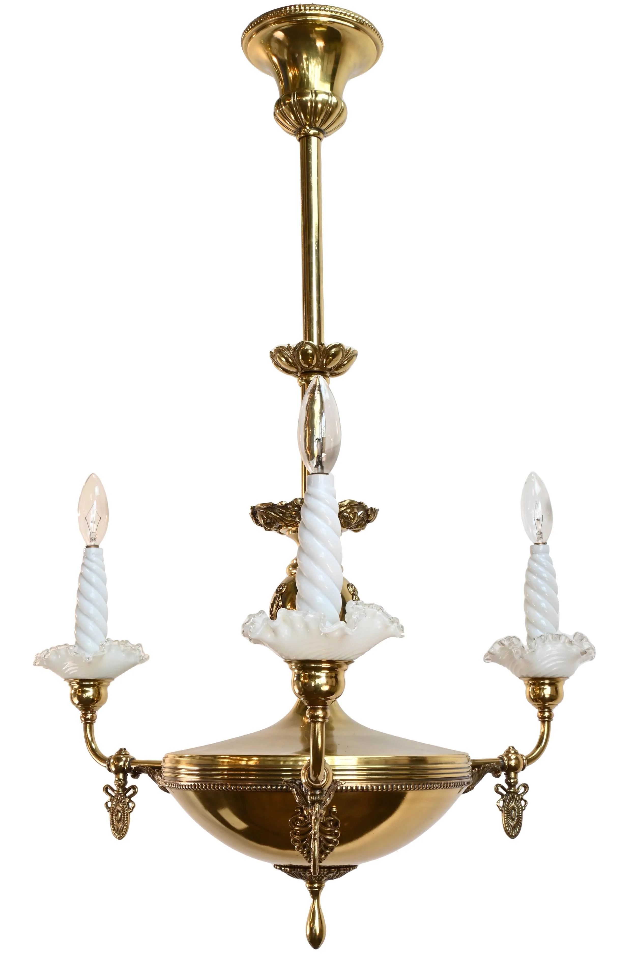61418+bras+gas+convert+glass+candles+1.jpg