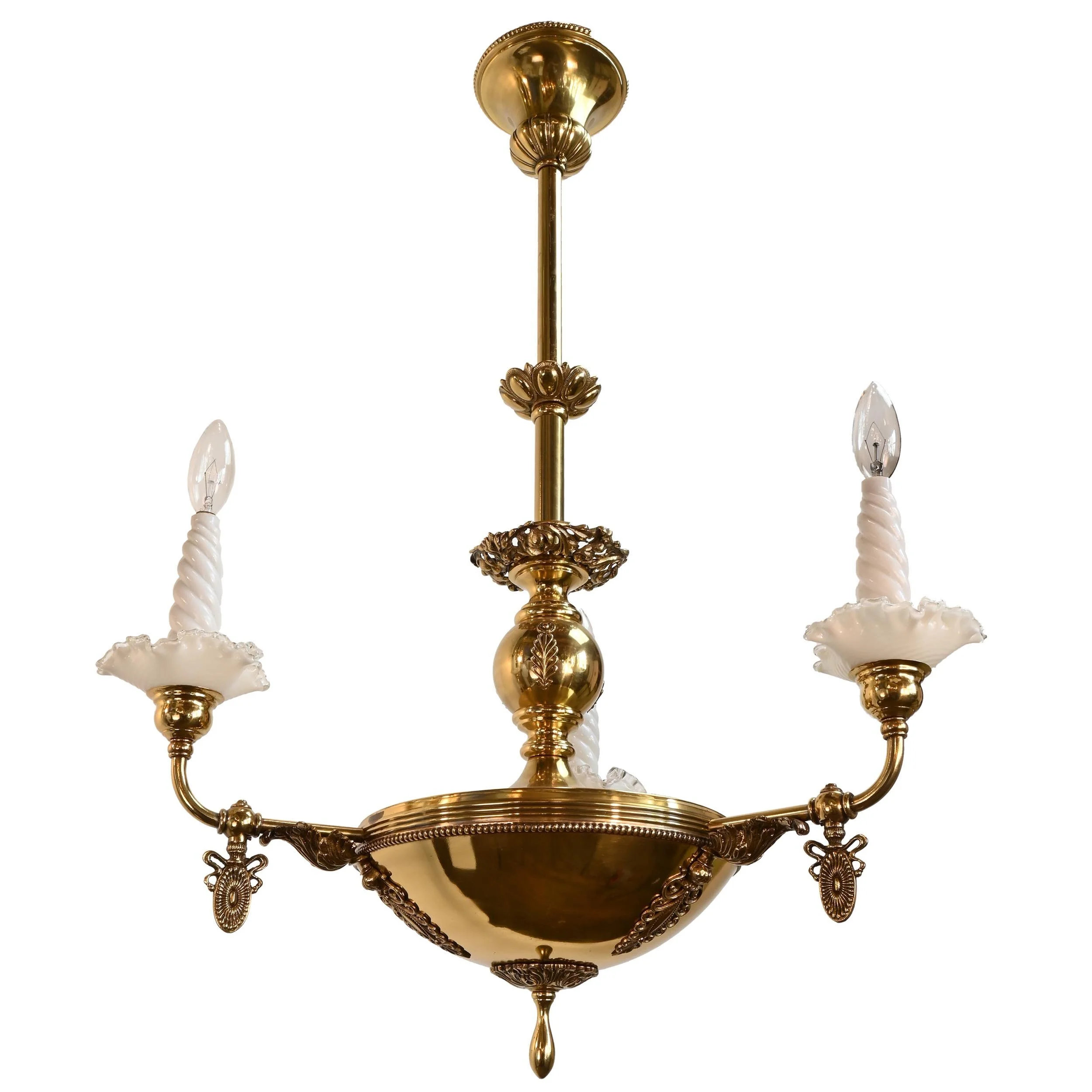 61418+bras+gas+convert+glass+candles+5.jpg