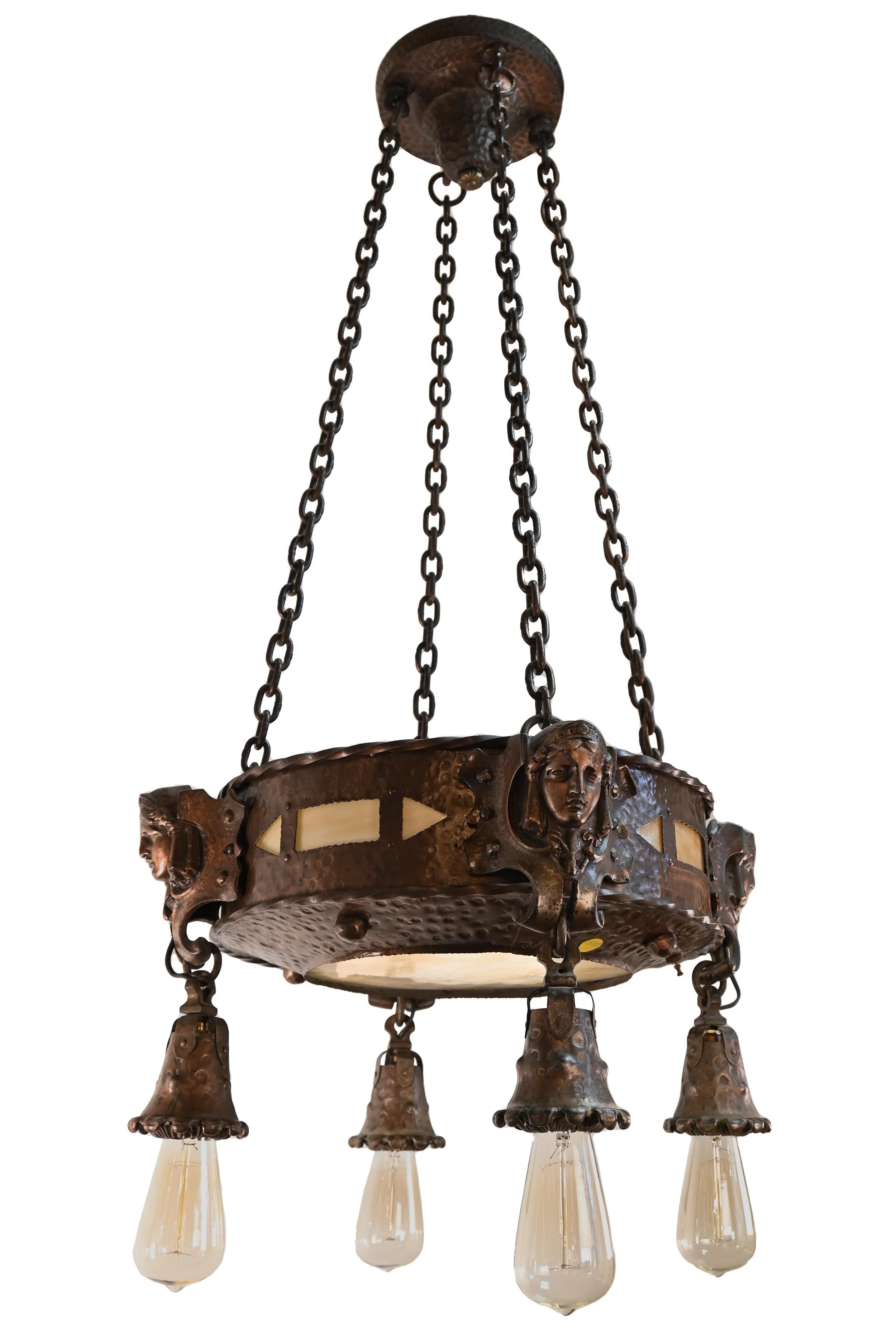 61635+craftsman+tudor+revival+1.jpg