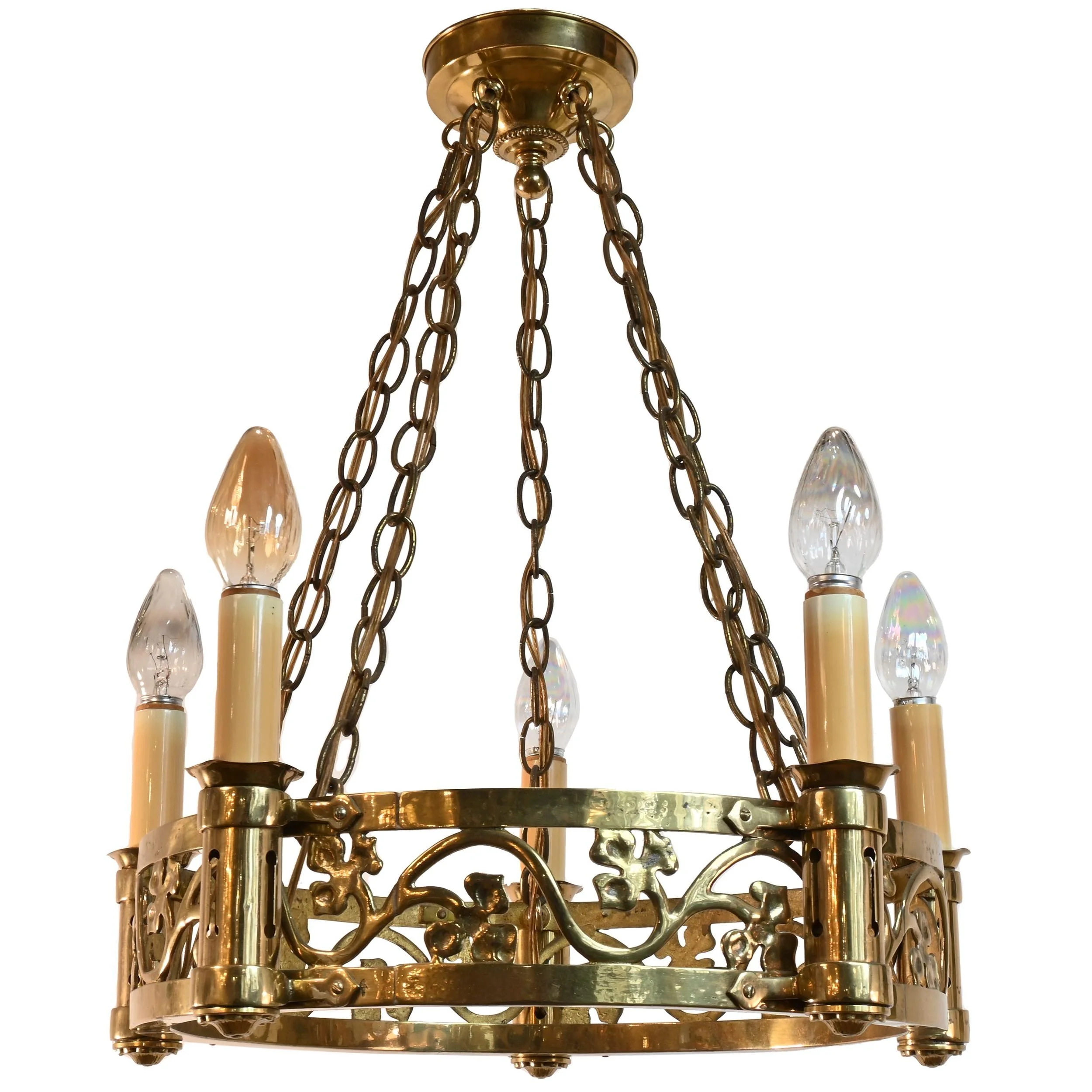 61424+open+brass+chandelier+with+vine+3.jpg
