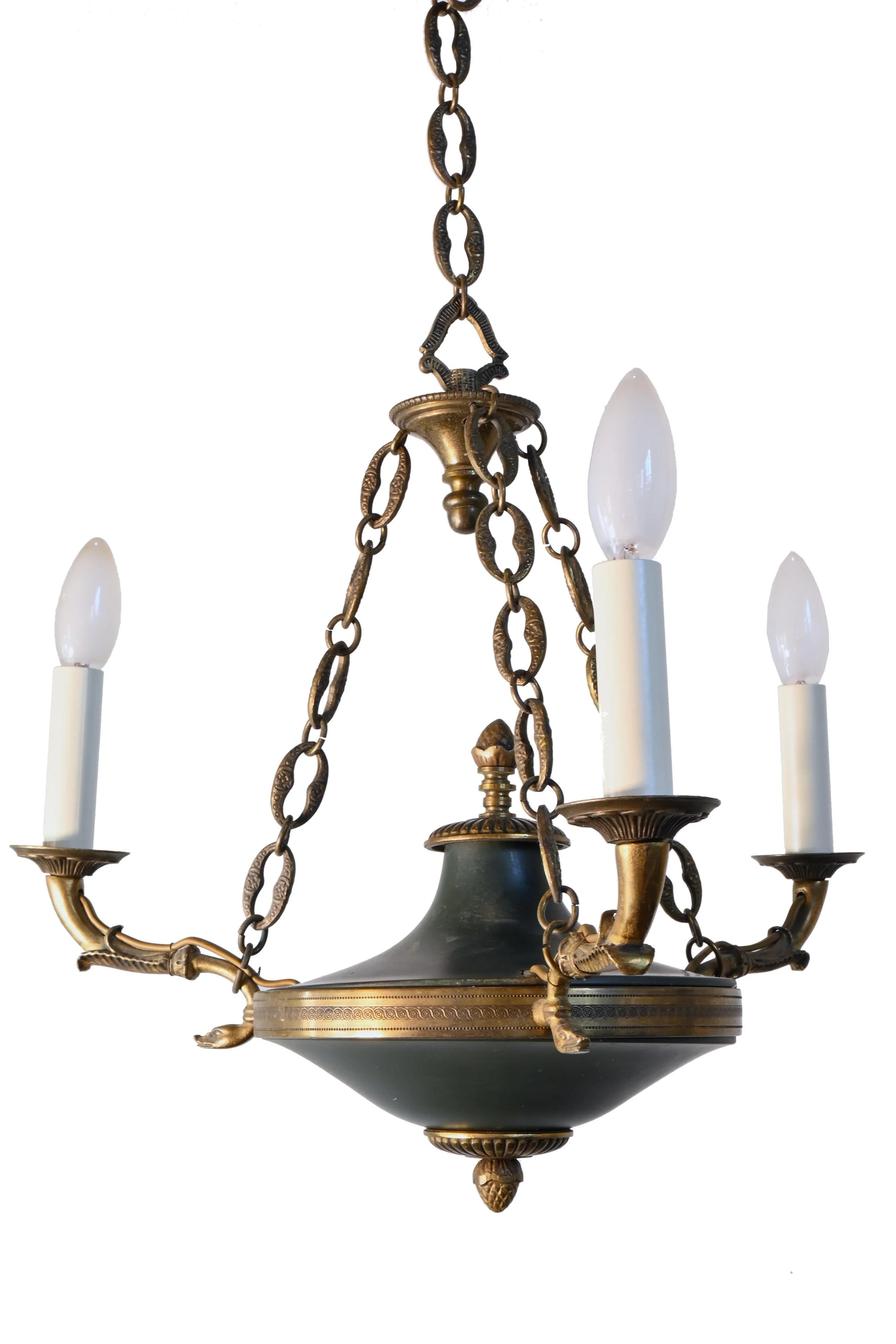 brass+%26+black+3lite+1.jpg