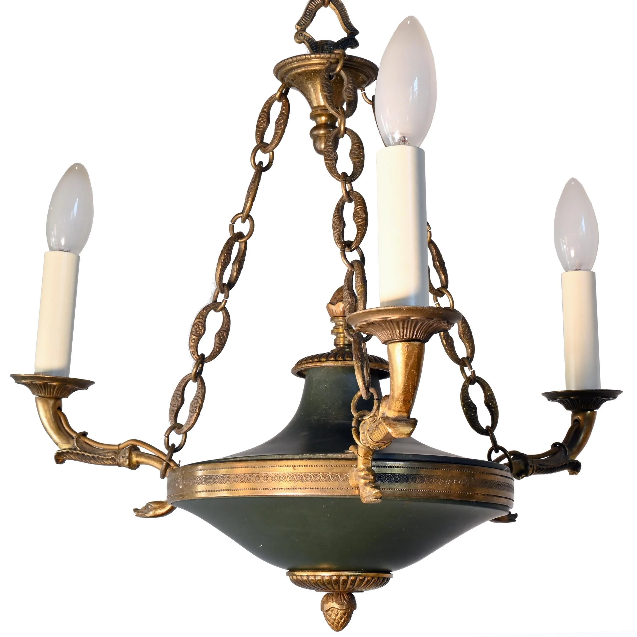 brass+%26+black+3lite+2.jpg