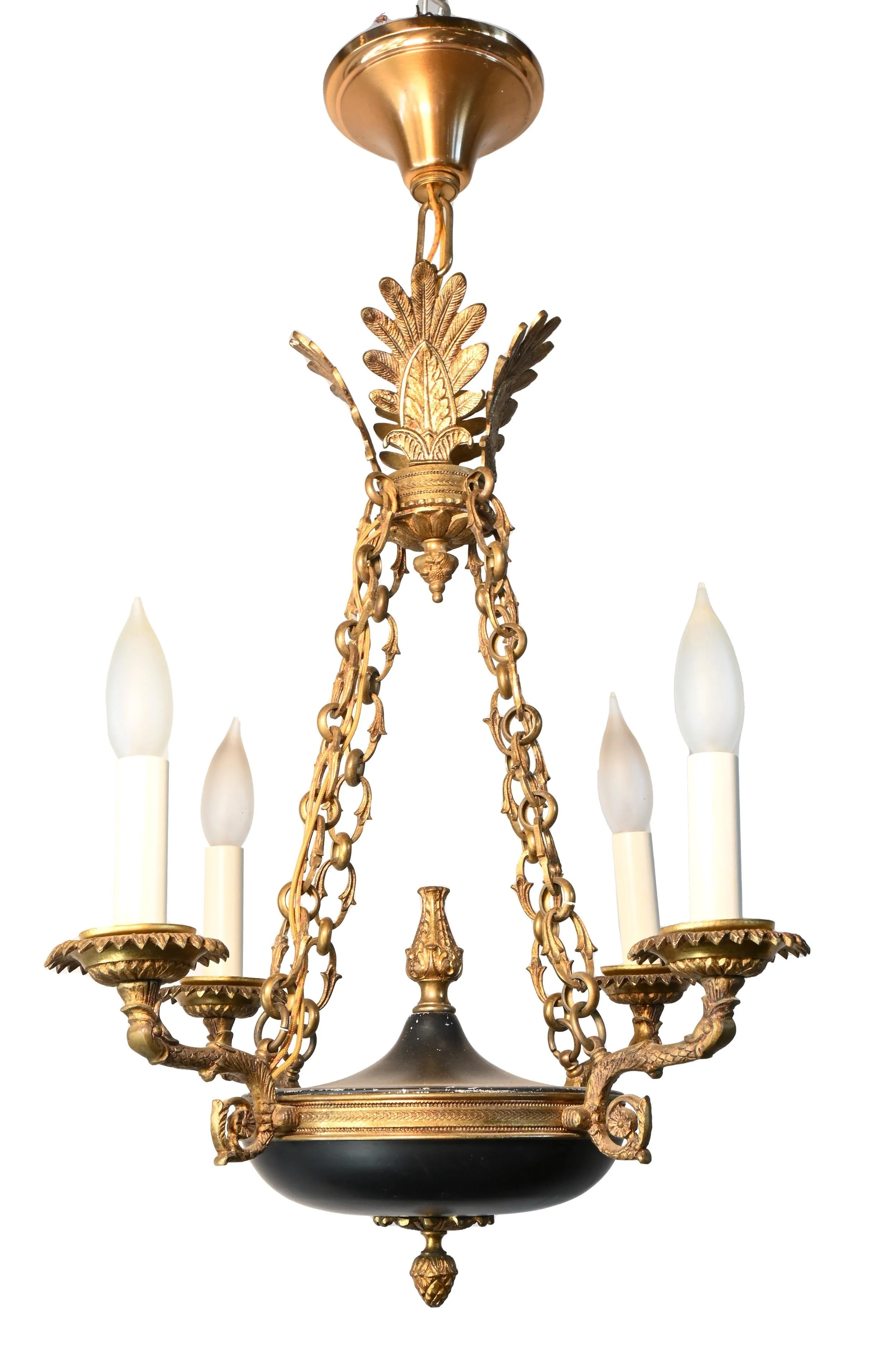 brass+%26+black+4lite+1.jpg