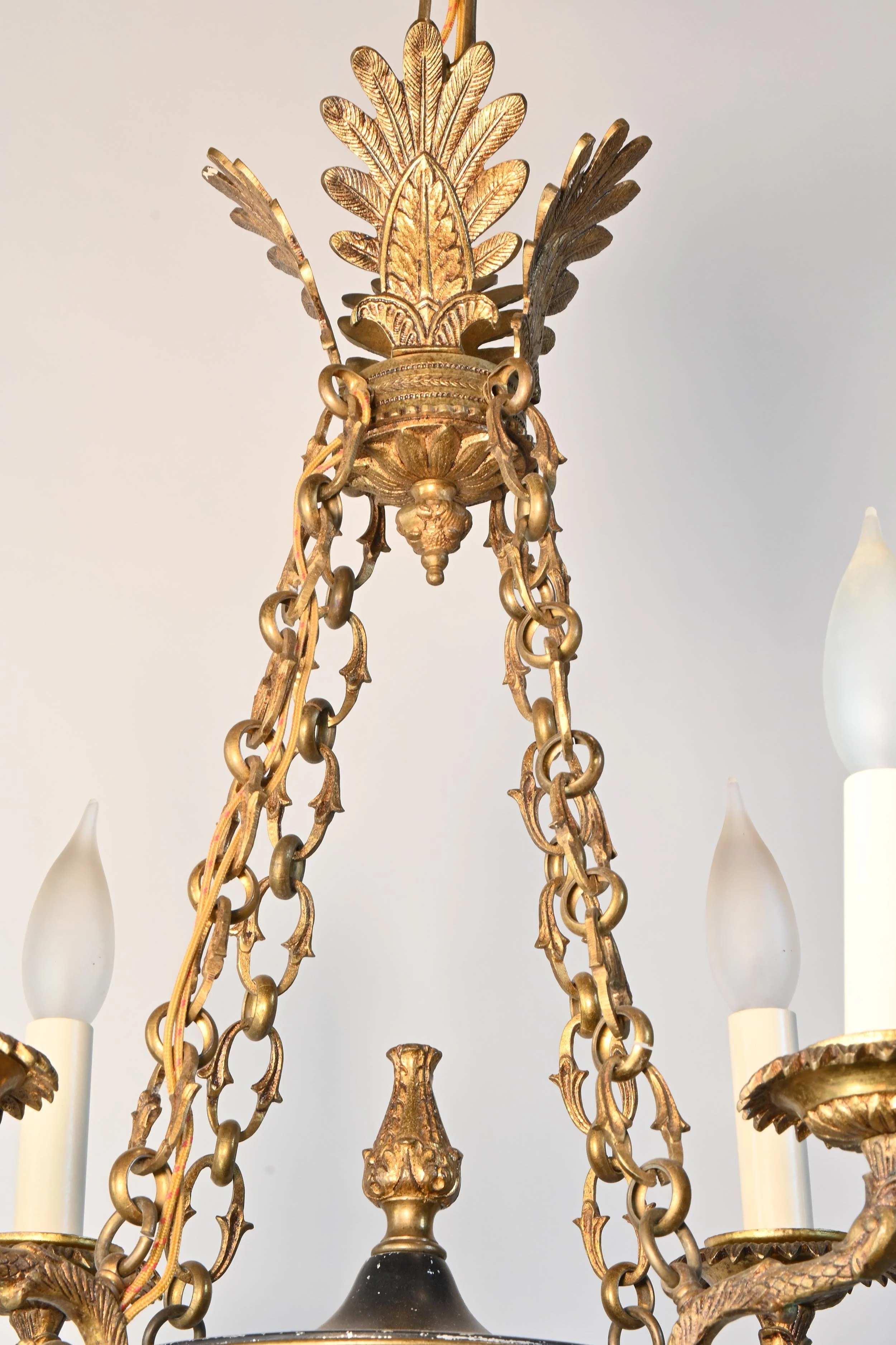 brass+%26+black+4lite+2.jpg
