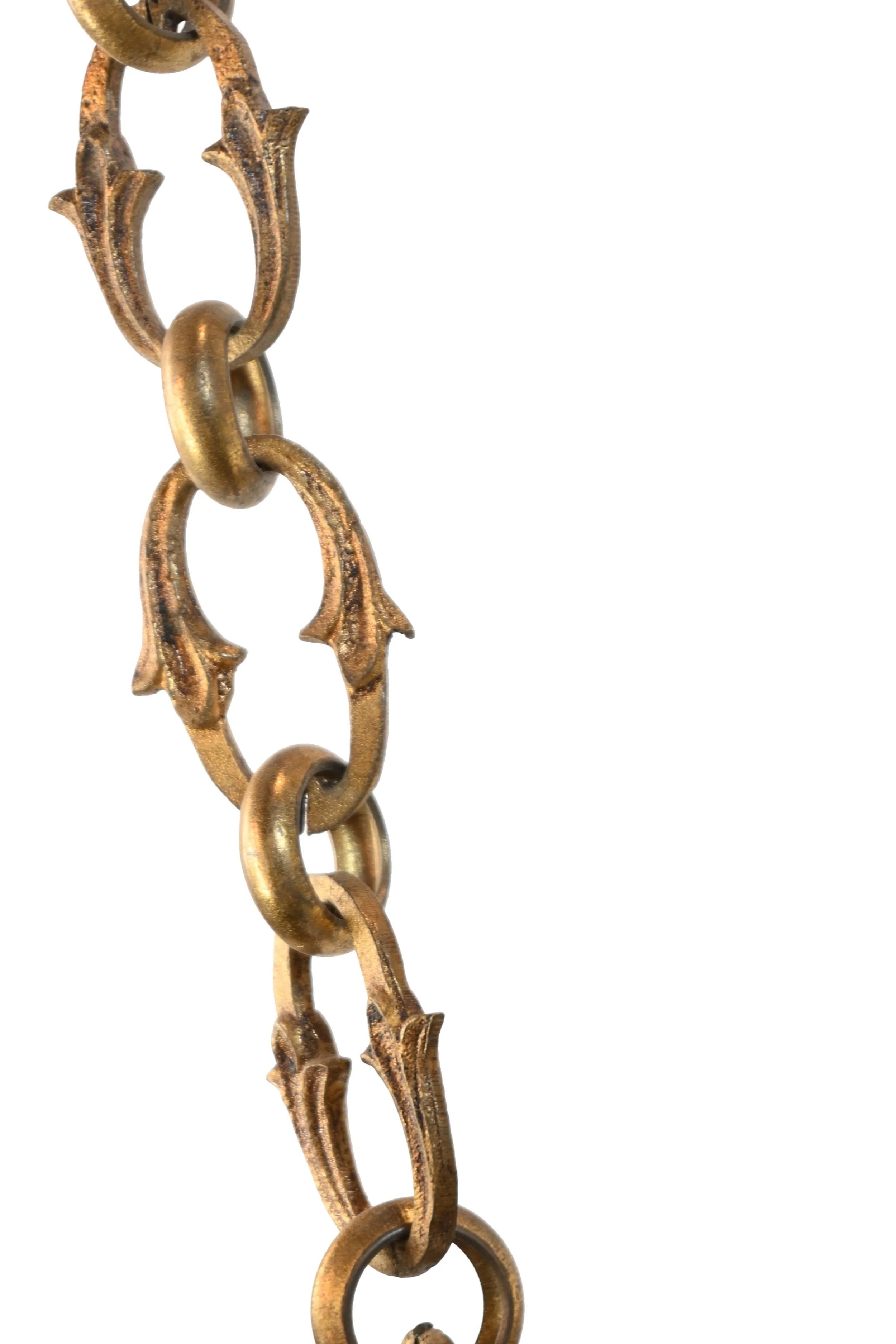 brass+%26+black+4lite+4.jpg