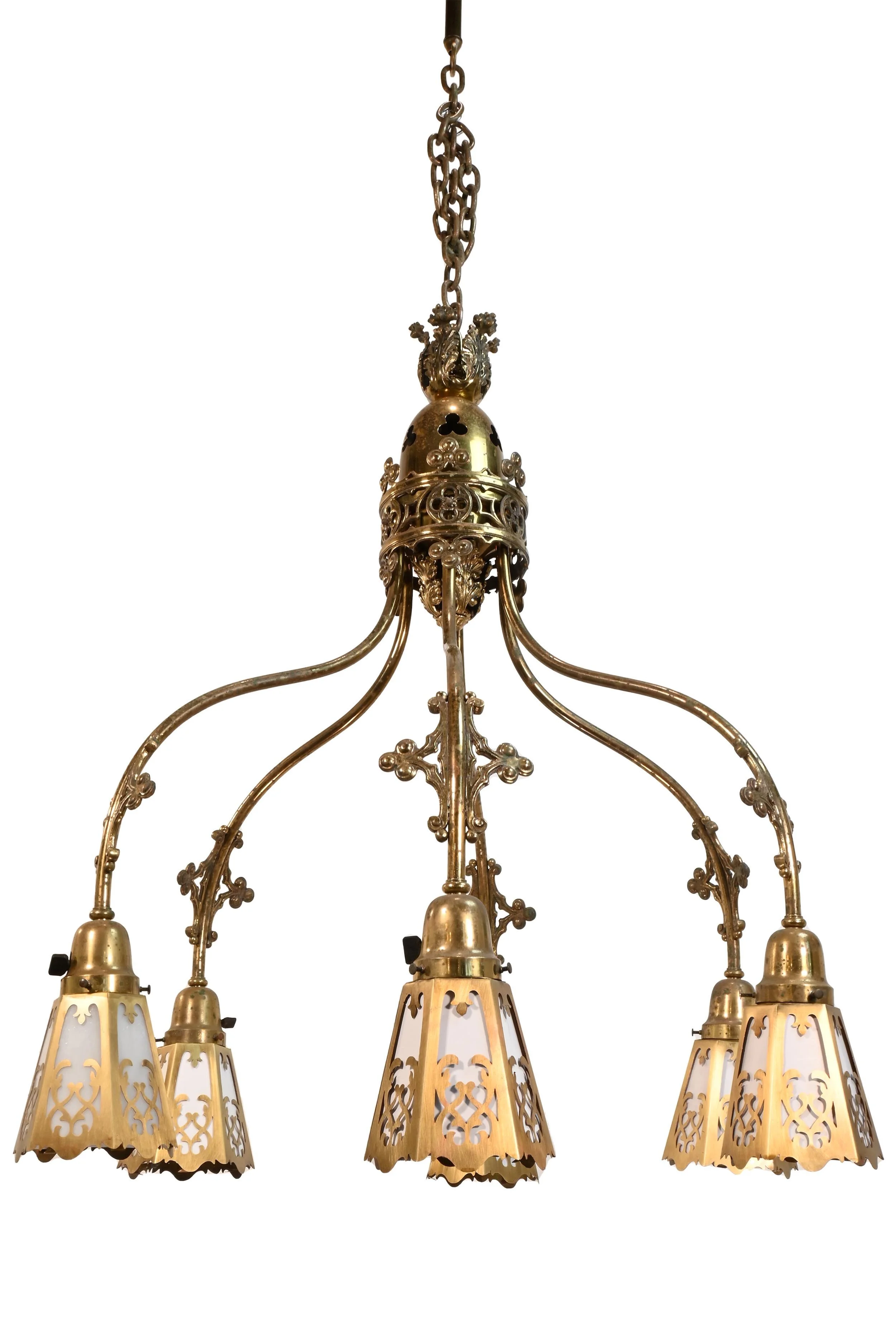 61205+six+light+gothic+chandelier+1.jpg