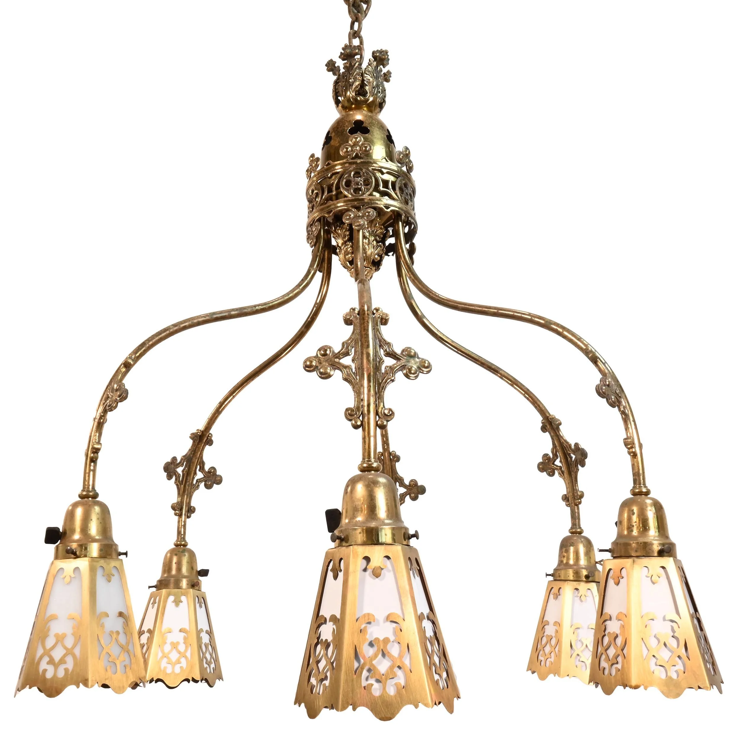 61205+six+light+gothic+chandelier+3.jpg