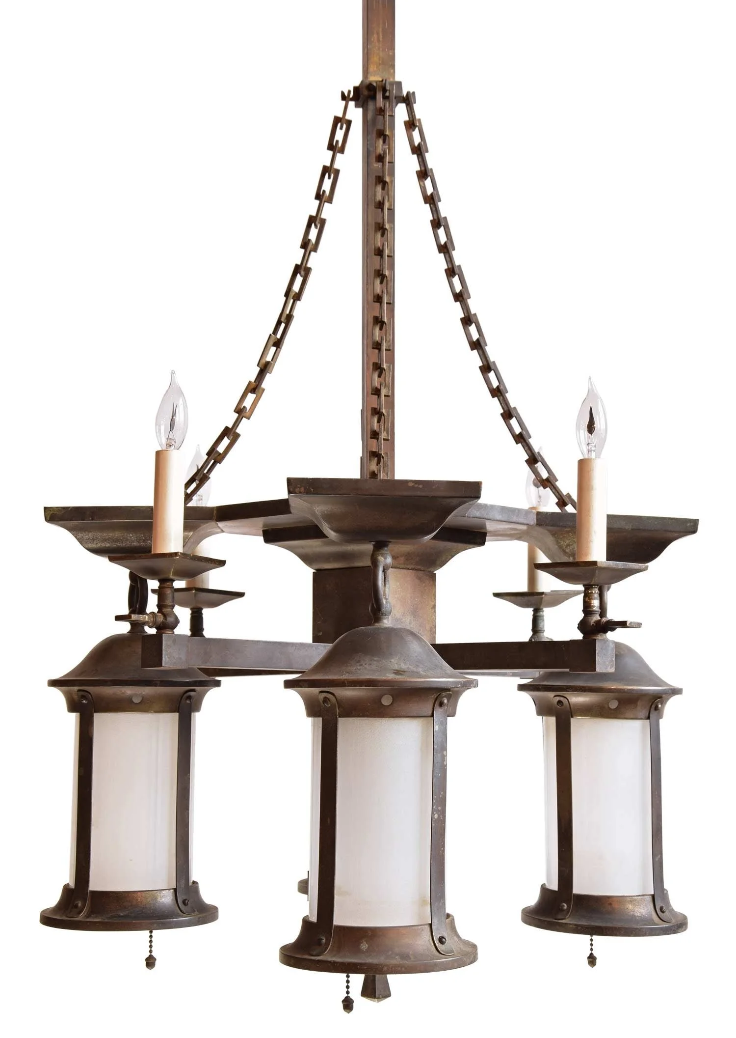 45884-gas-electric-mission-chandelier-angle.jpg