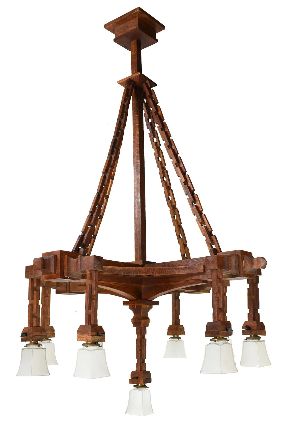 wood-chandelier-SIX.jpg