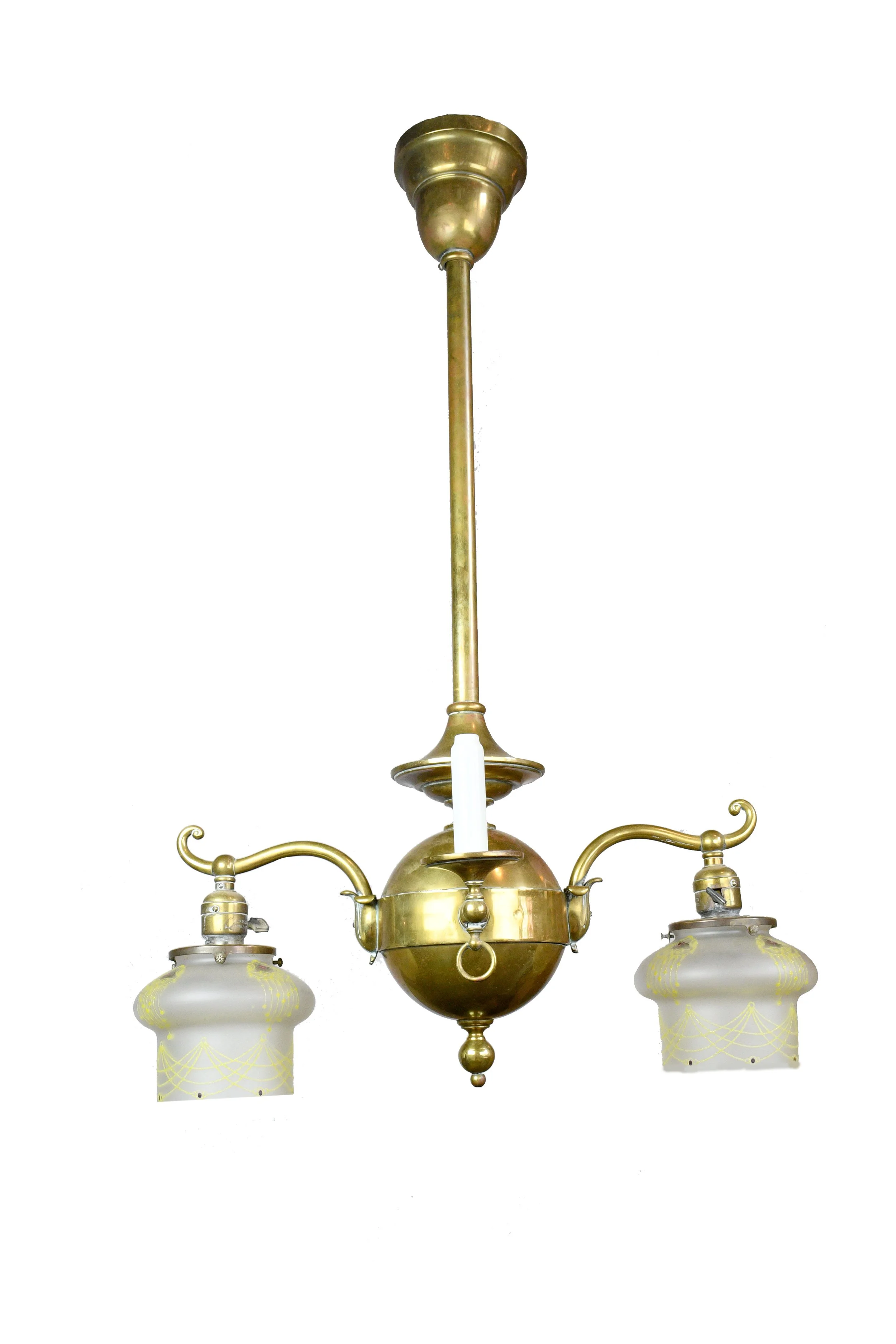 45346-GasElectric-Pendant-w-shades-reshoot-Main.jpg