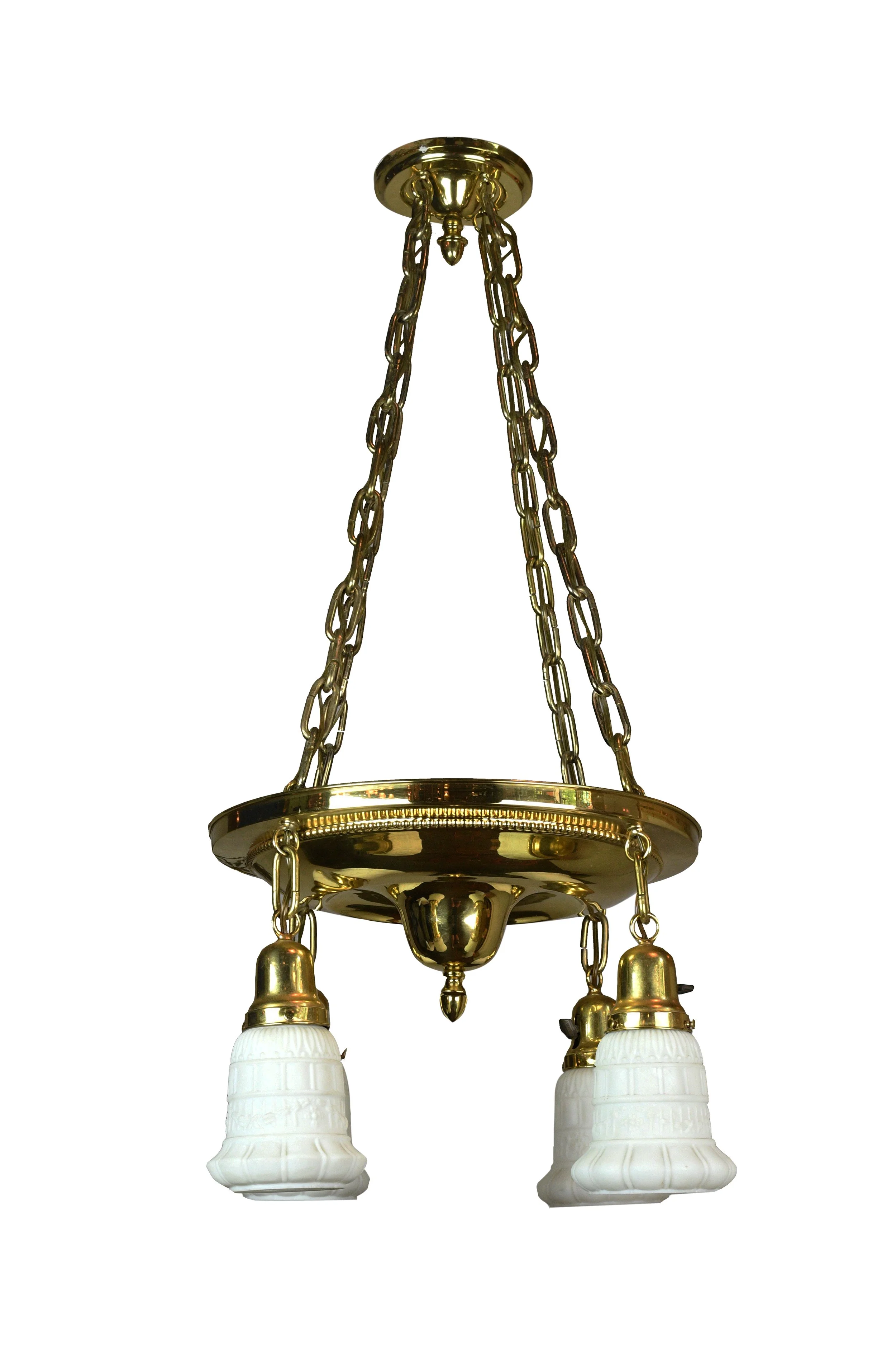47789-oversized-polished-four-shade-pan-chandelie3.jpg