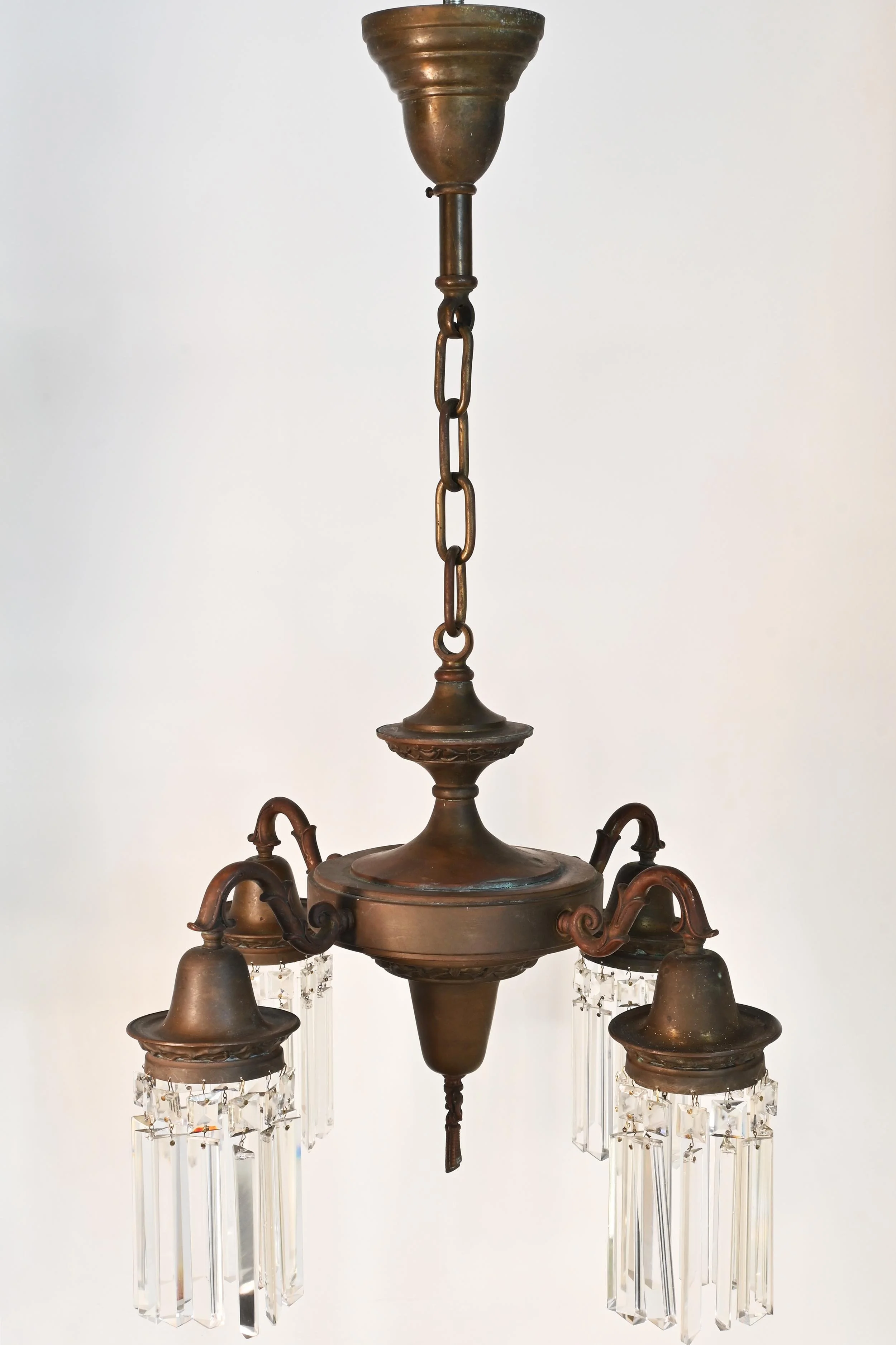 62145+brass+four+arm+chandelier+with+bows+and+prisms+7.jpg
