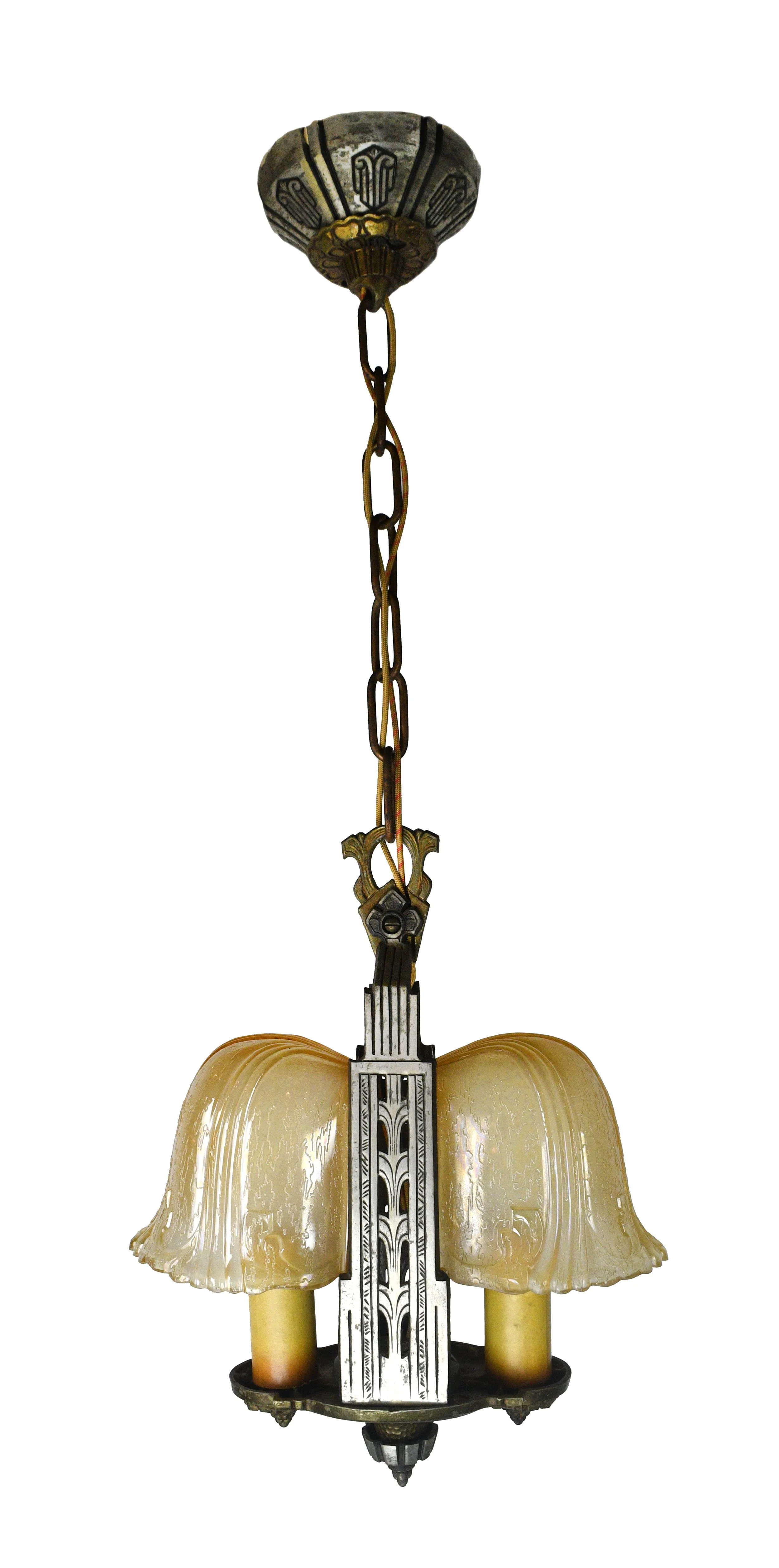 48288-2-candle-2.jpg