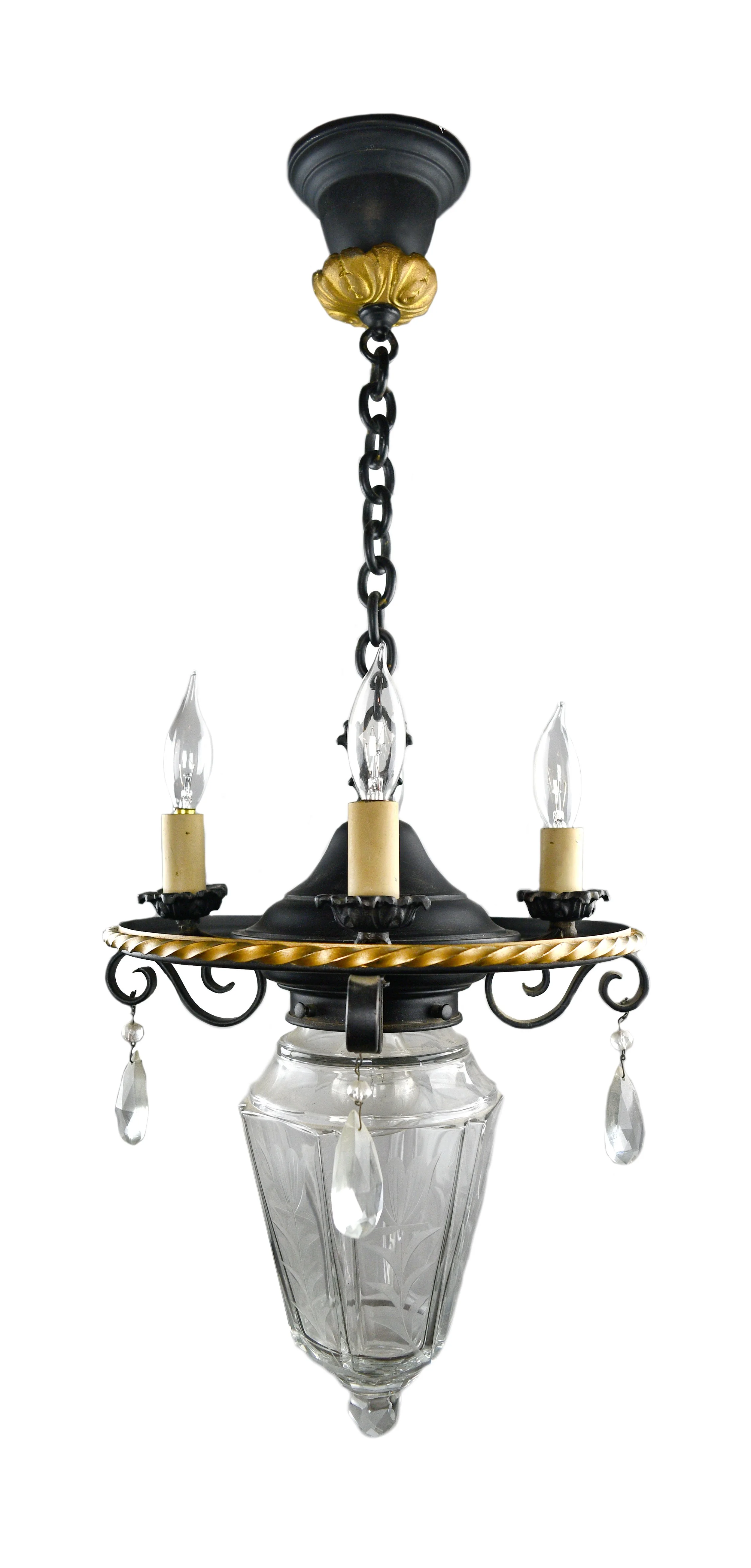 48339-4-candle-crystal-shade-chand-5.jpg