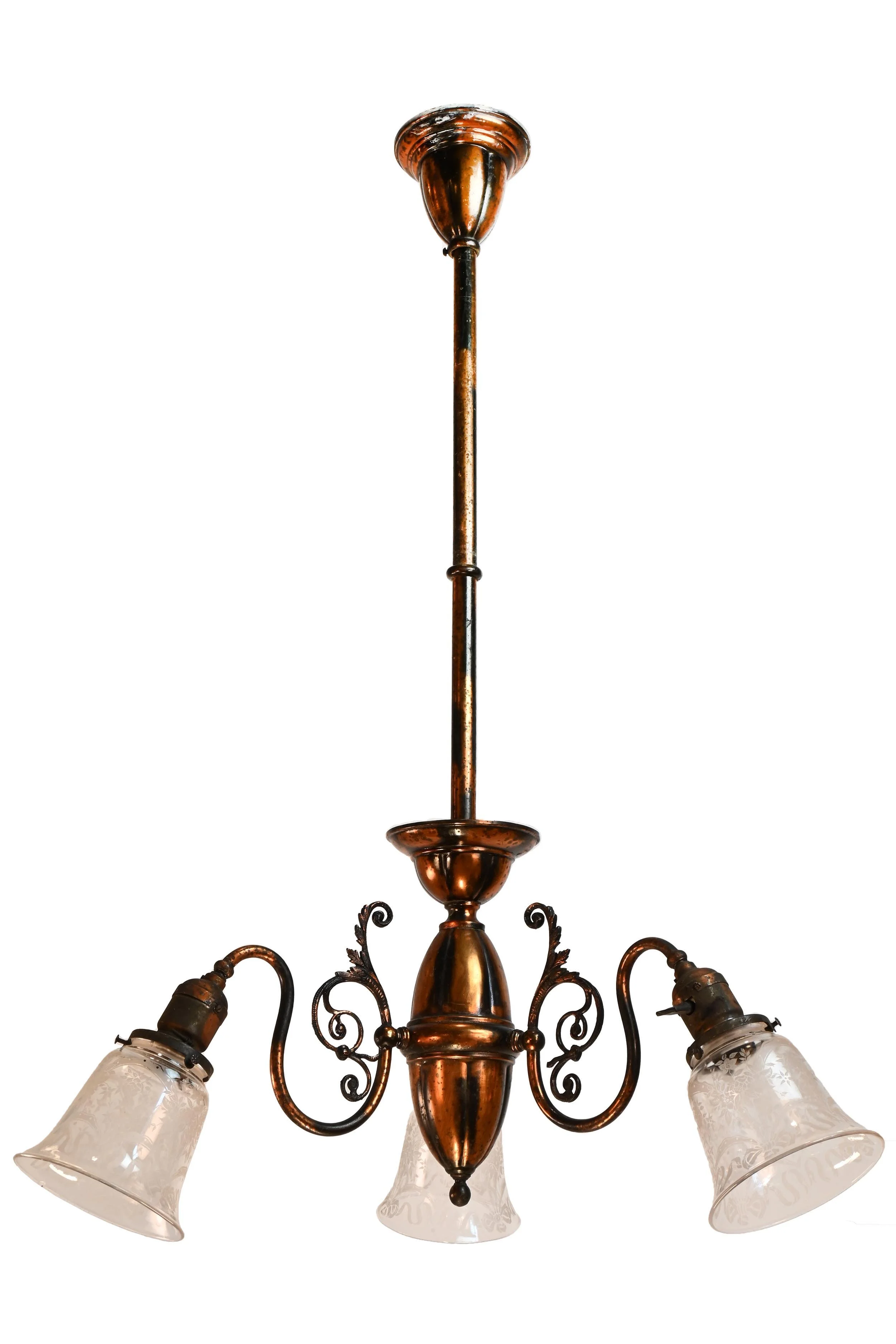 62115+copper+gilt+chandelier+1.jpg
