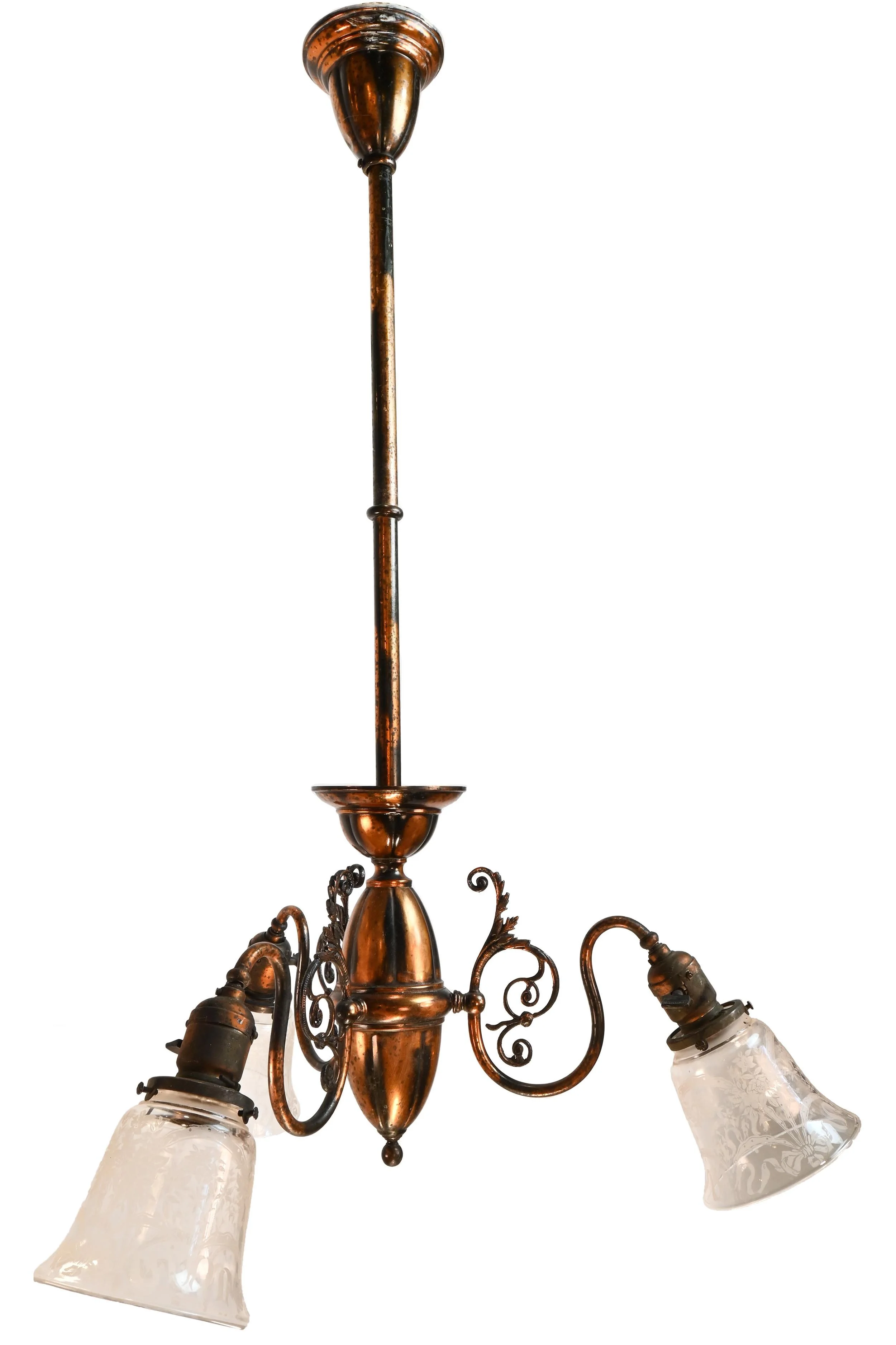 62115+copper+gilt+chandelier+2.jpg