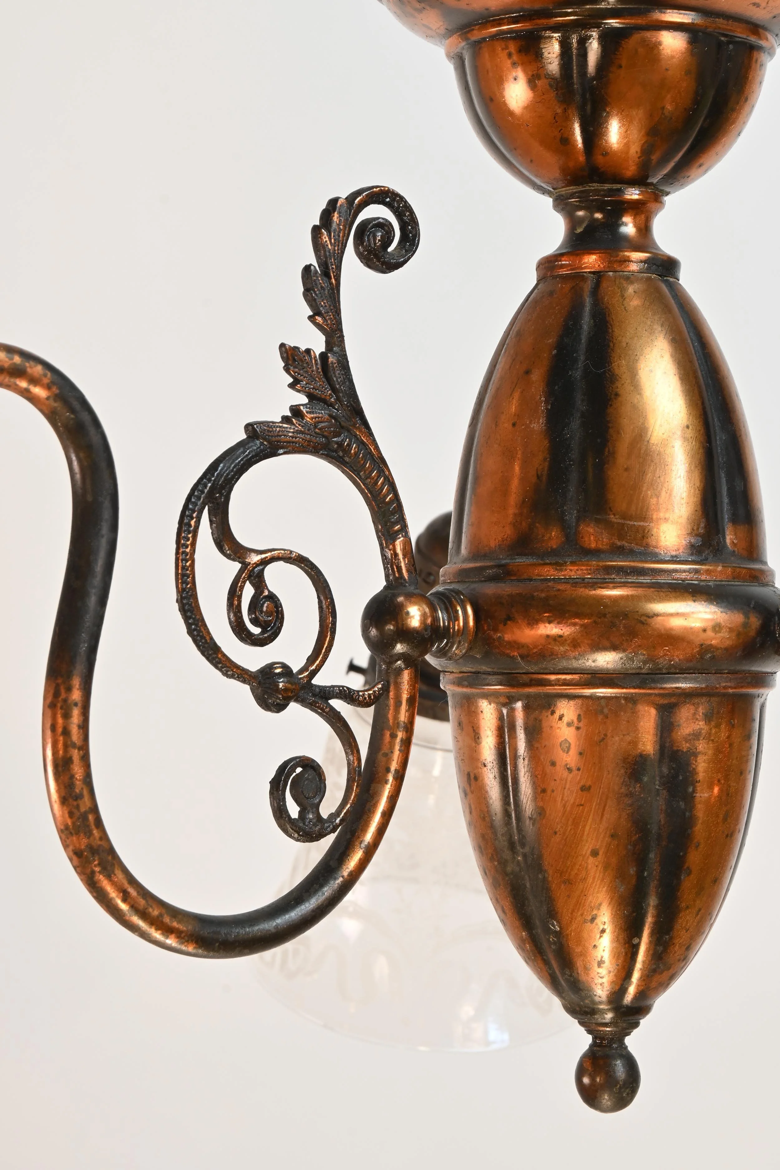 62115+copper+gilt+chandelier+4.jpg