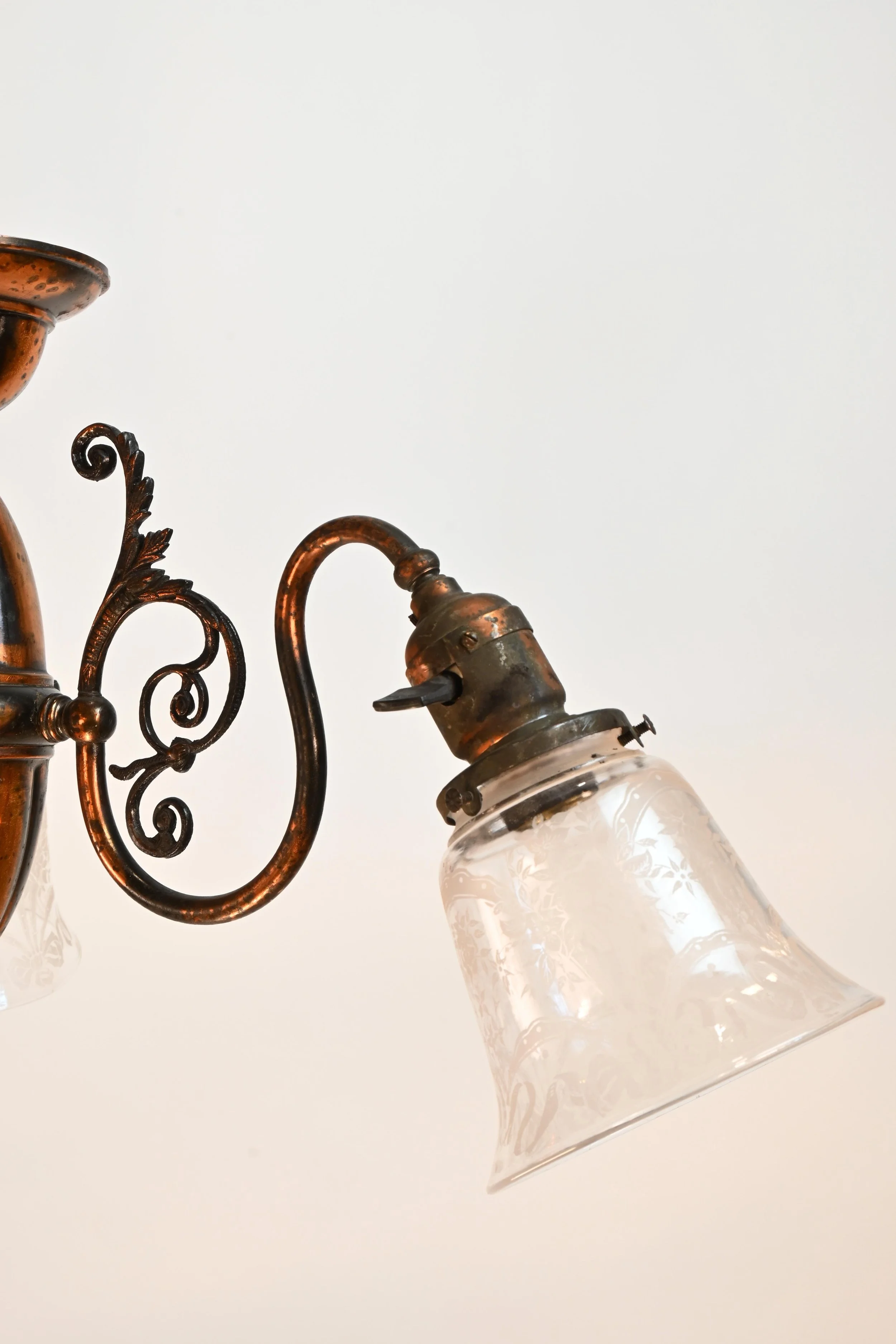 62115+copper+gilt+chandelier+5.jpg