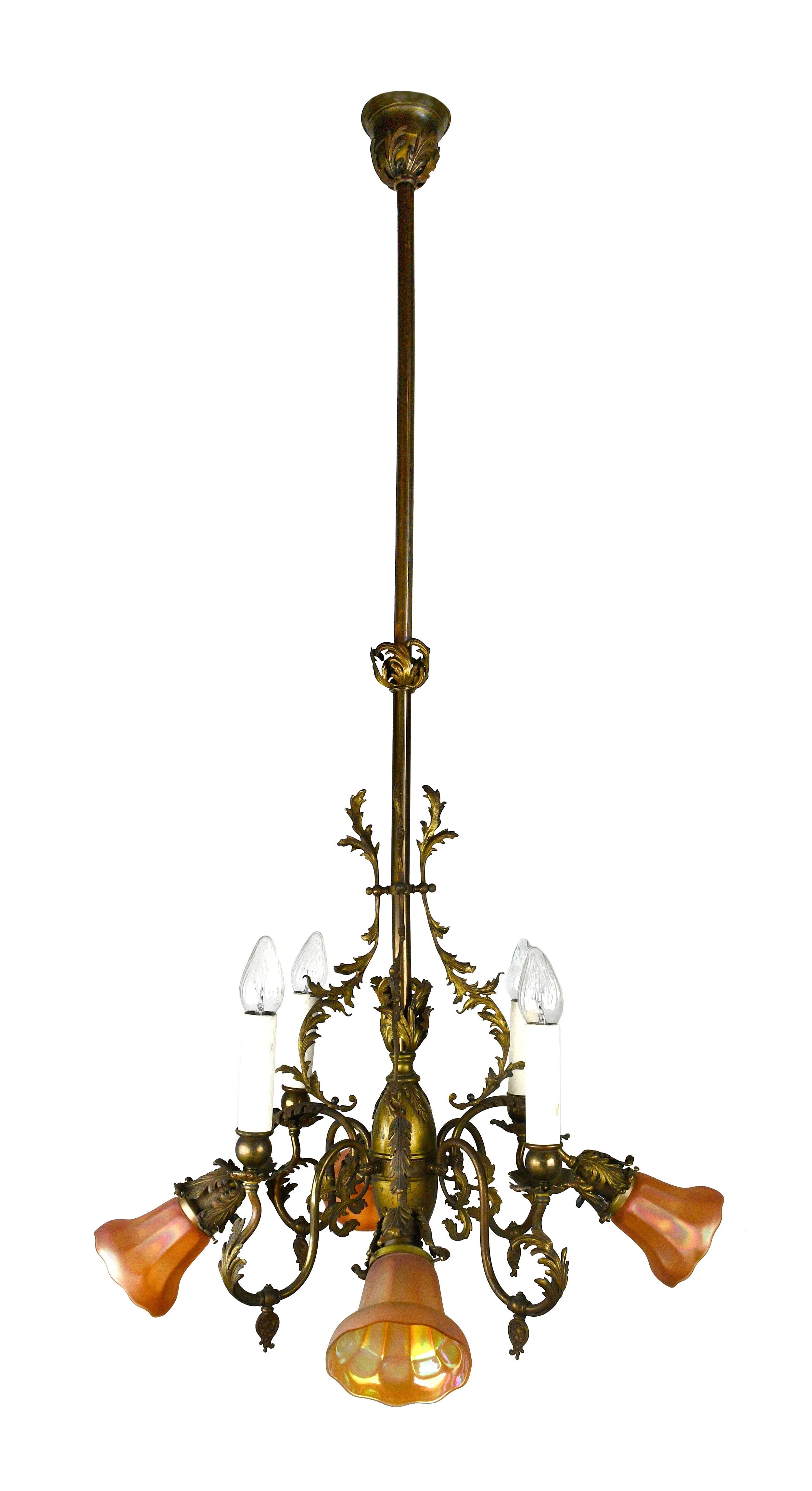 48496-4-shade-floral-chandelier-5.jpg