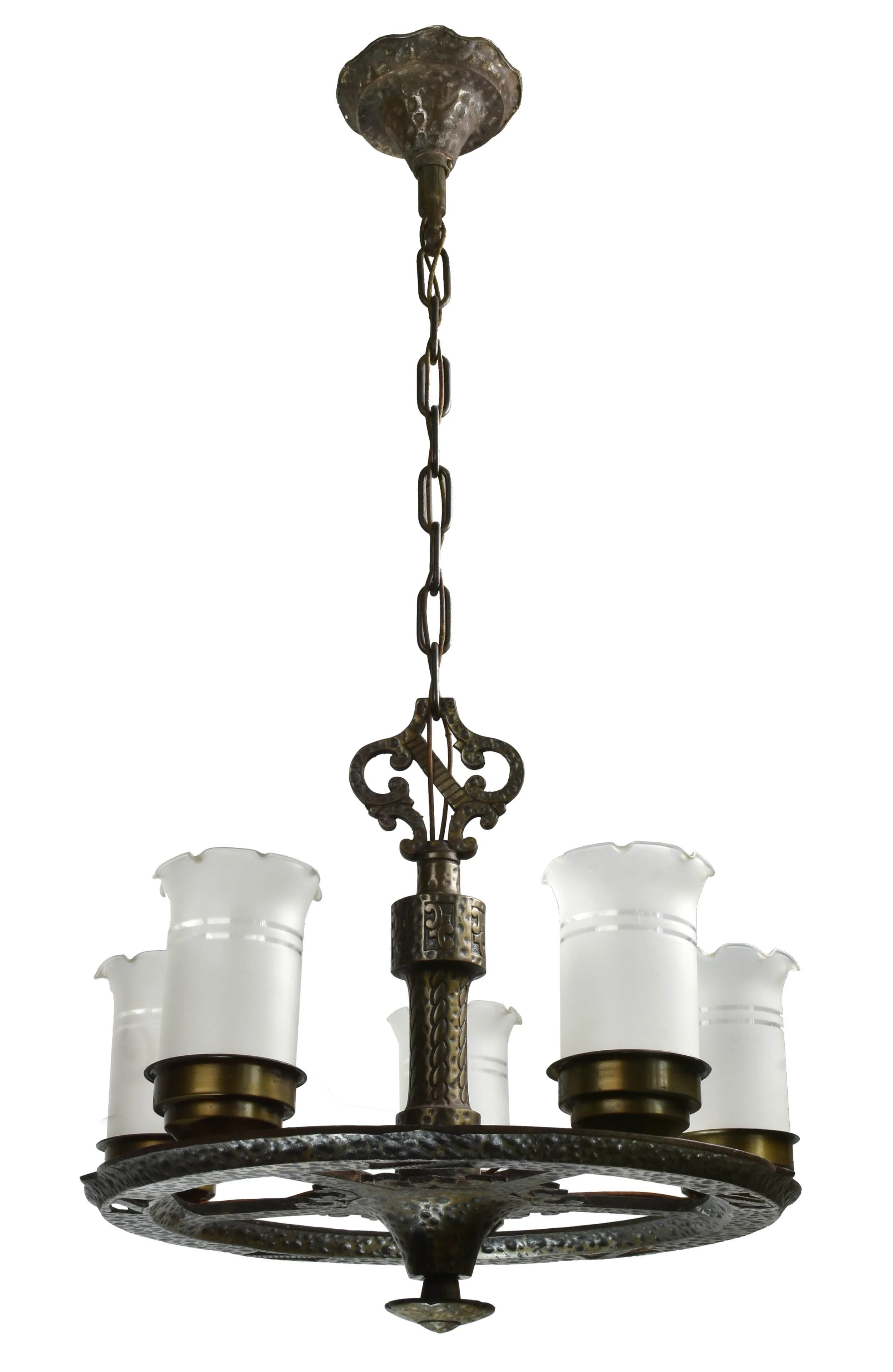 48880+Tutor+Chandelier+5+light.jpg