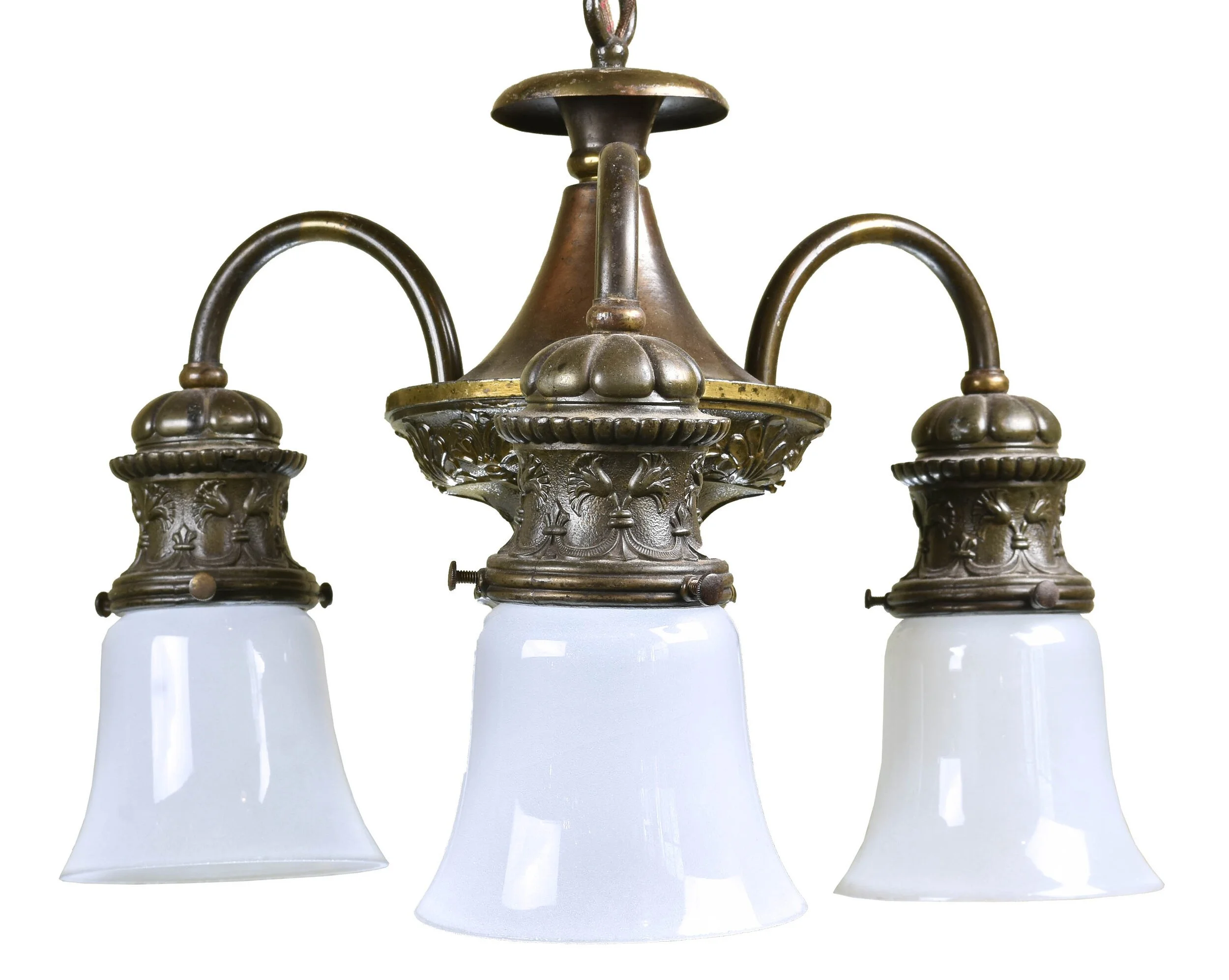 48877+three+drop+cast+chandelier.jpg