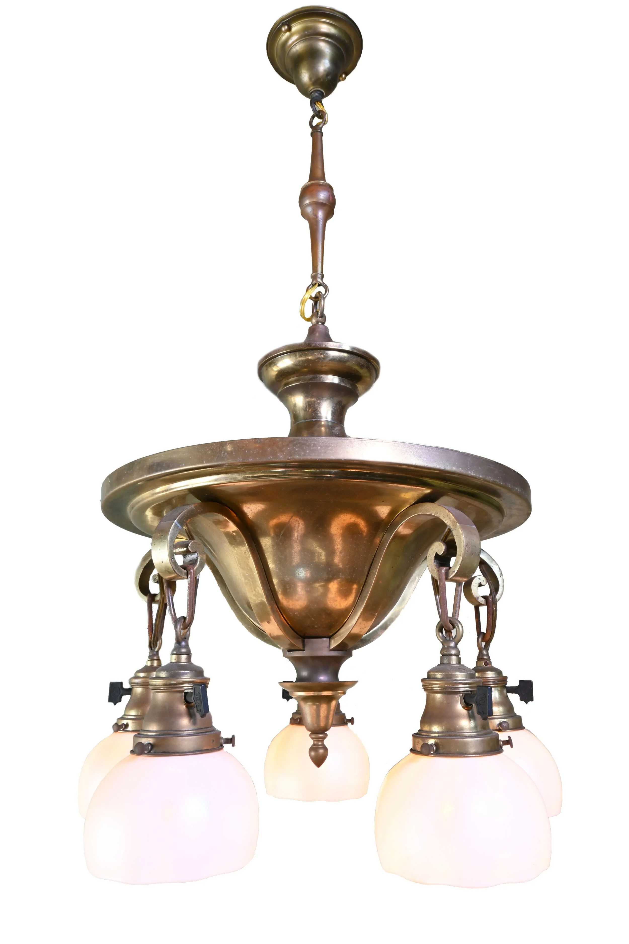 49227-5-light-arts-and-crafts-pan-with-steubens-7.jpg