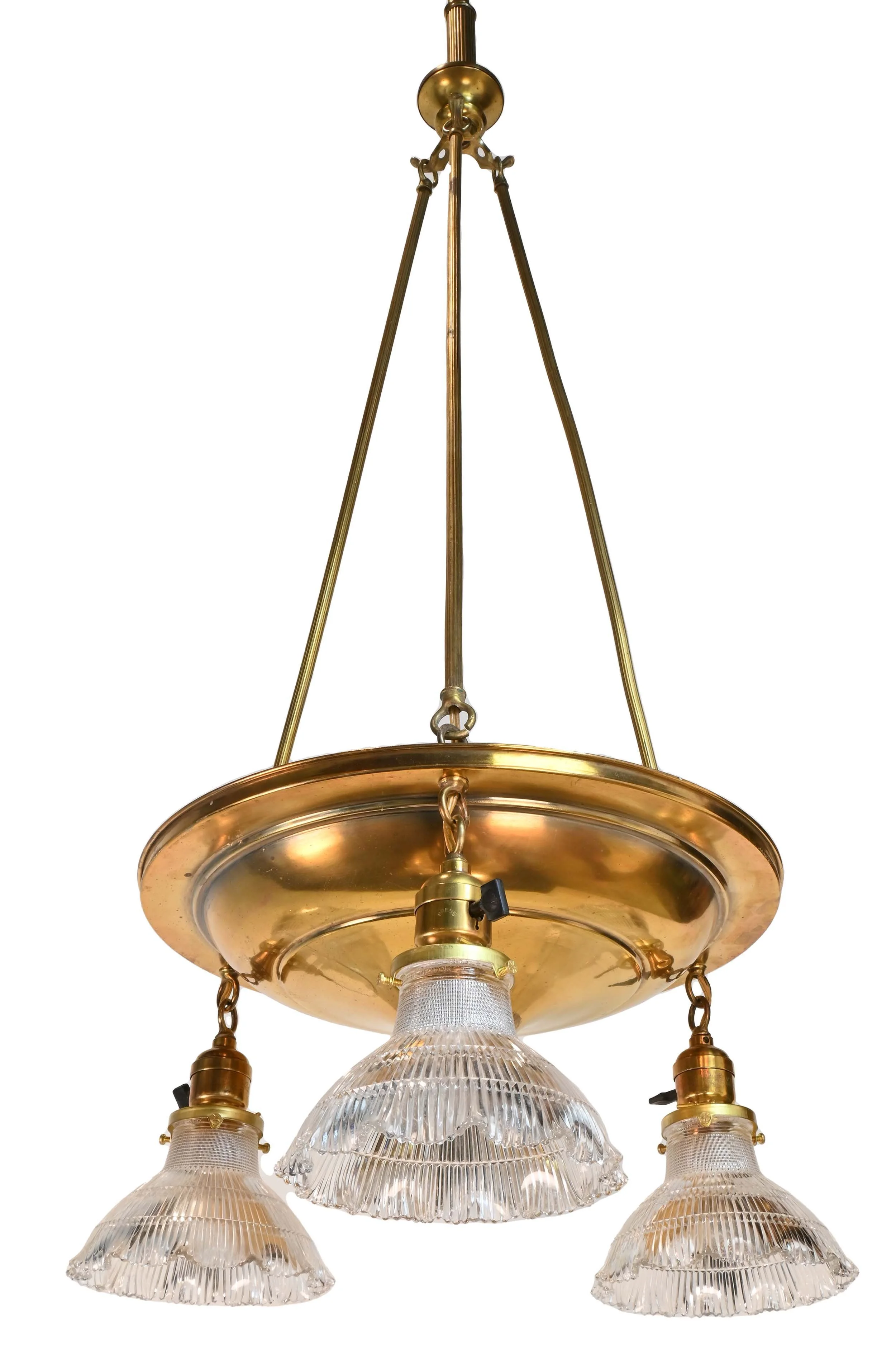 62004+tall+brass+3+shade+prismatic+2.jpg
