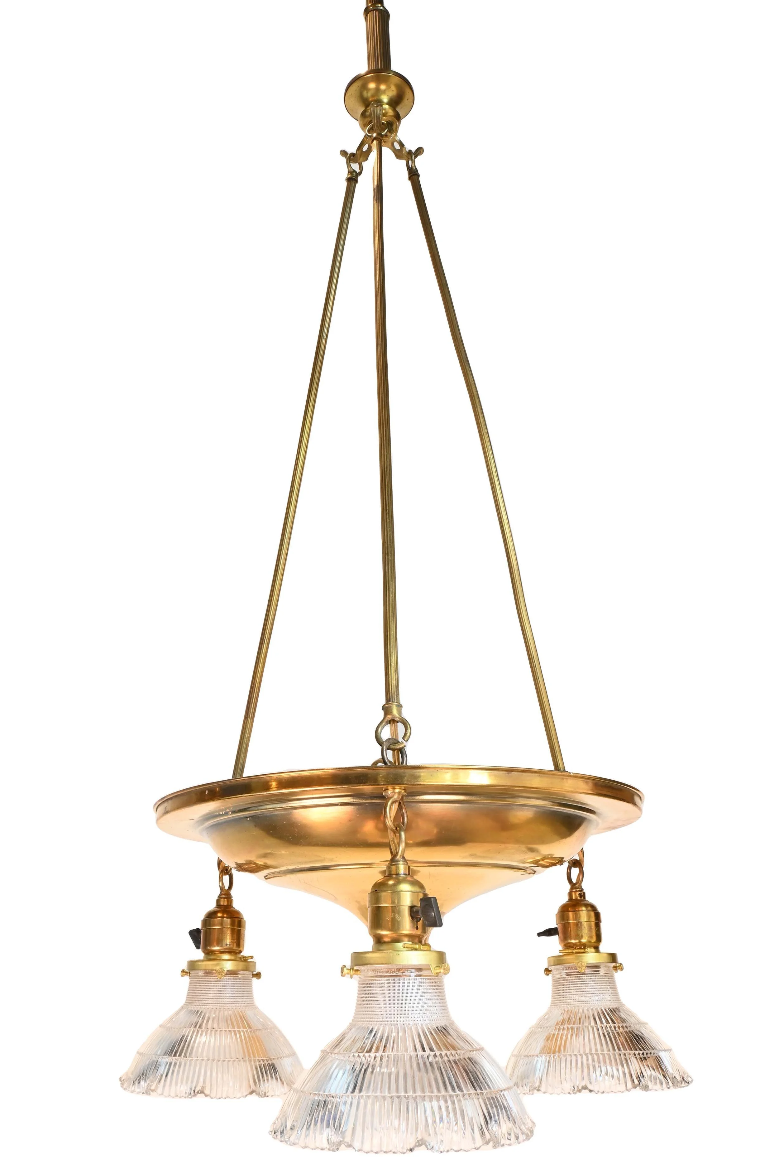 62004+tall+brass+3+shade+prismatic+4.jpg