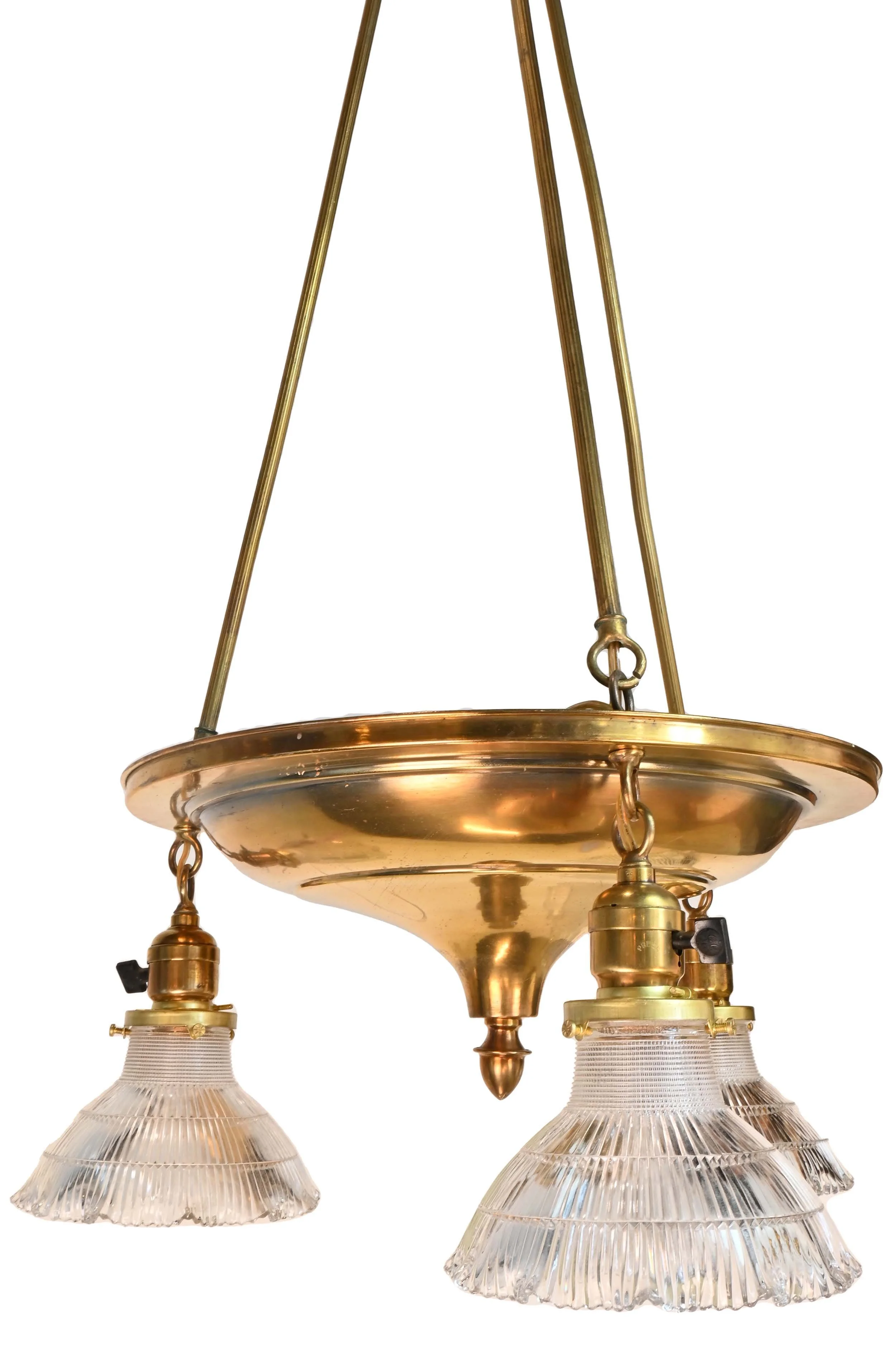 62004+tall+brass+3+shade+prismatic+5.jpg