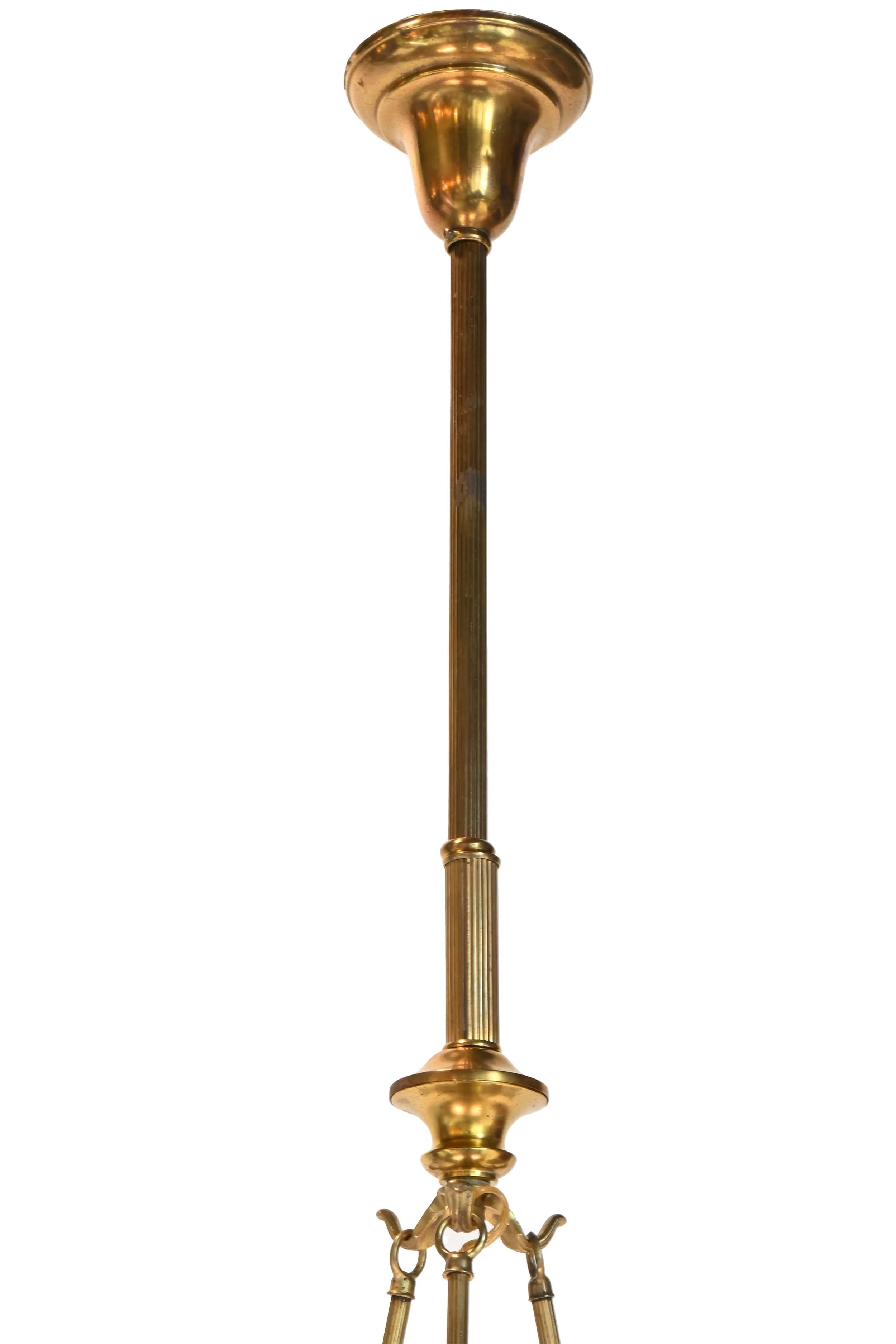 62004+tall+brass+3+shade+prismatic+6.jpg