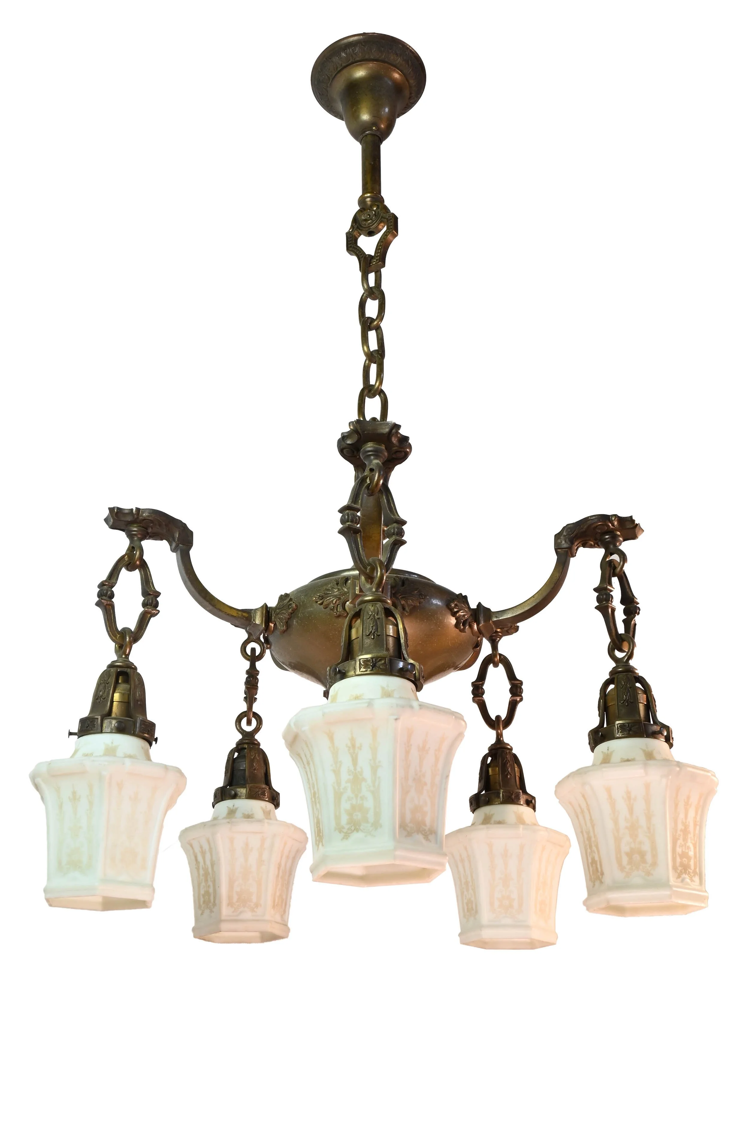 49412+cast+brass+chandelier.jpg