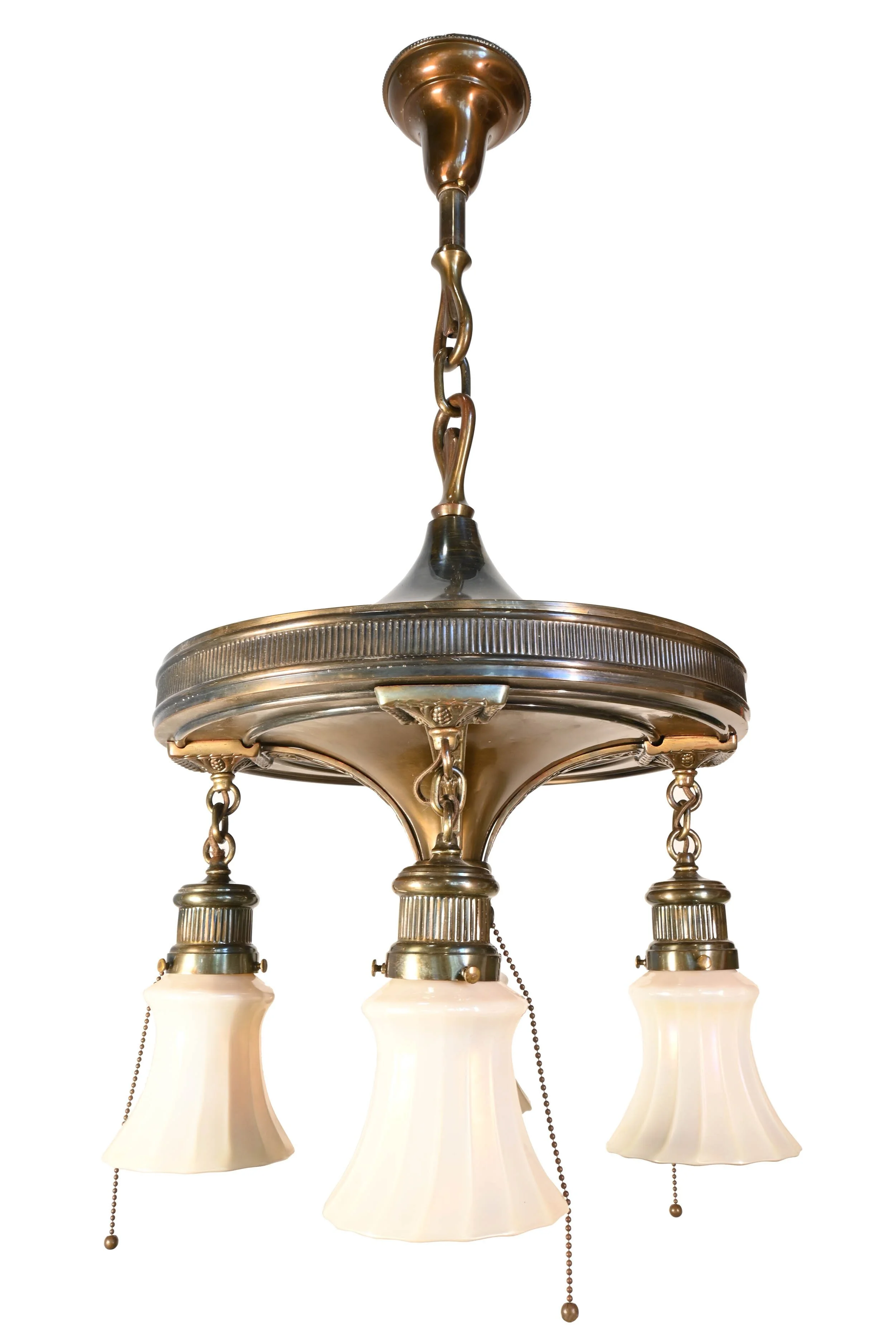 49411+formal+colonial+4shade+steuben+1.jpg