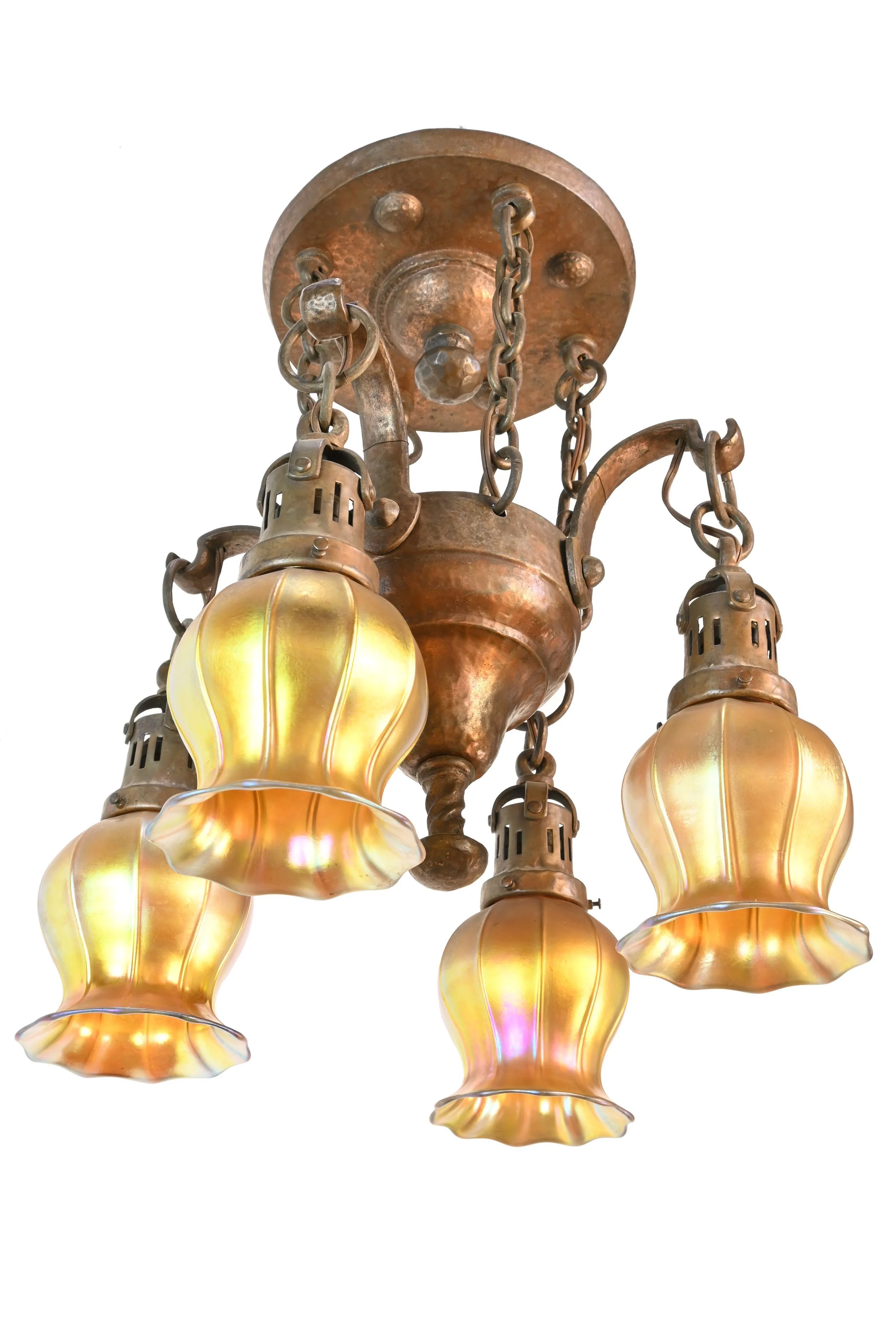 46582-hammered-arts-and-crafts-fixture-w-aurene-shades-2.jpg