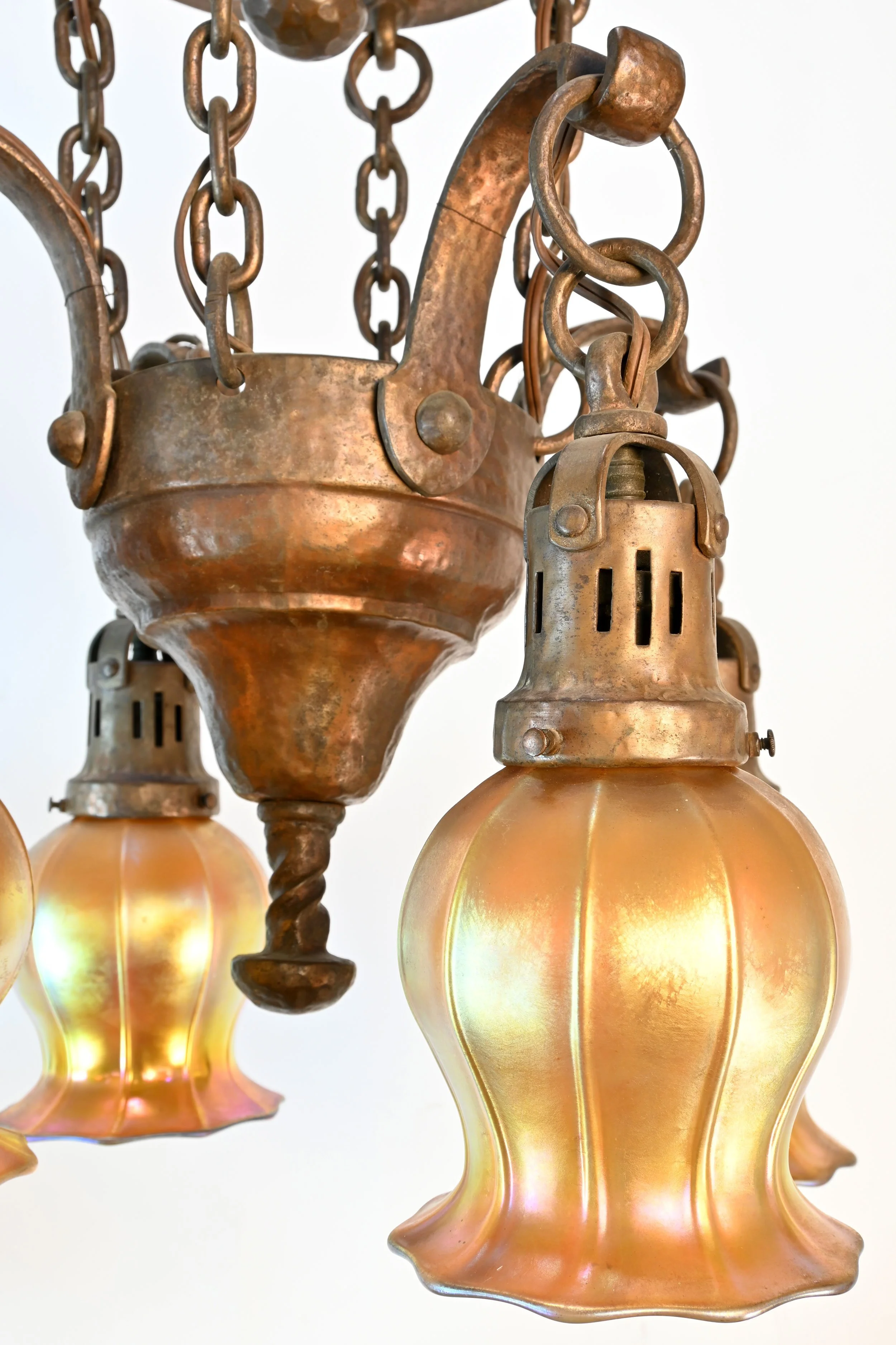 46582-hammered-arts-and-crafts-fixture-w-aurene-shades-3.jpg
